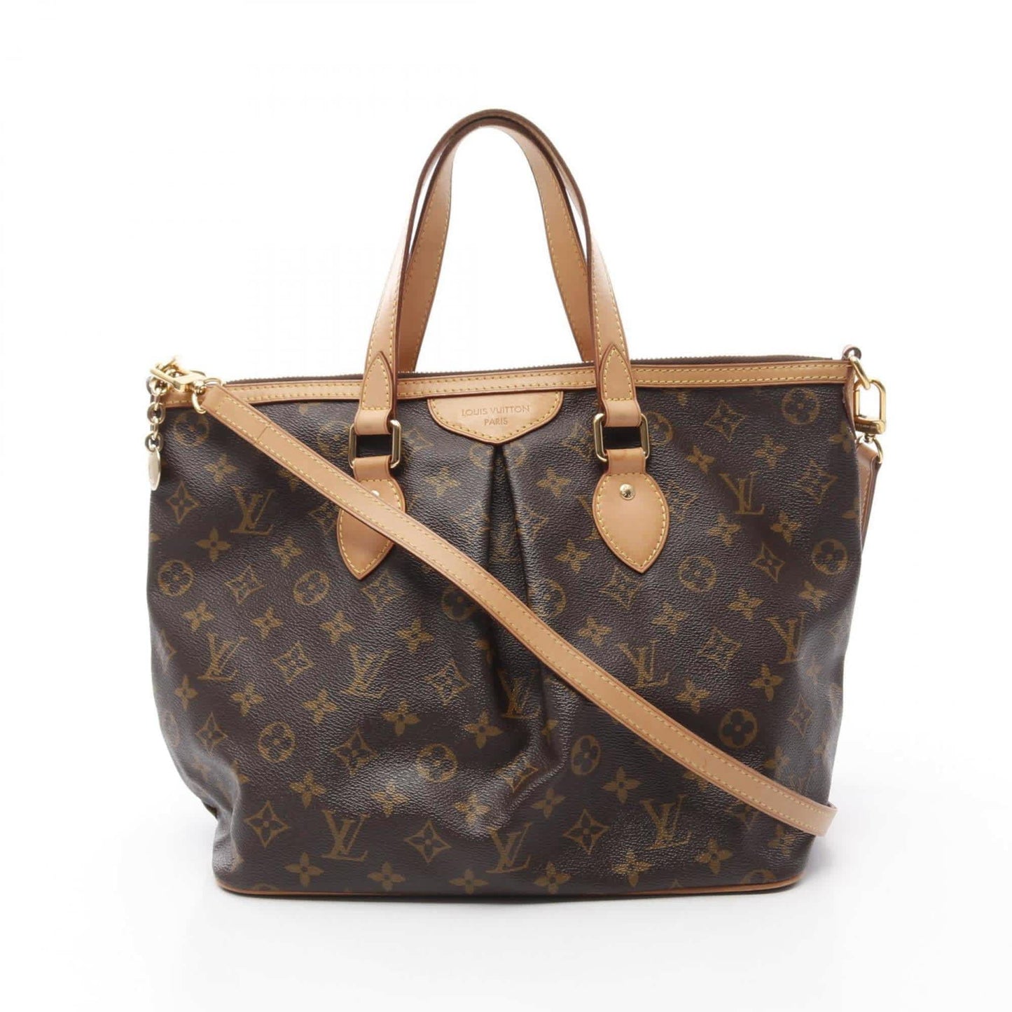 StrapStory - Shoulder Bag 4686