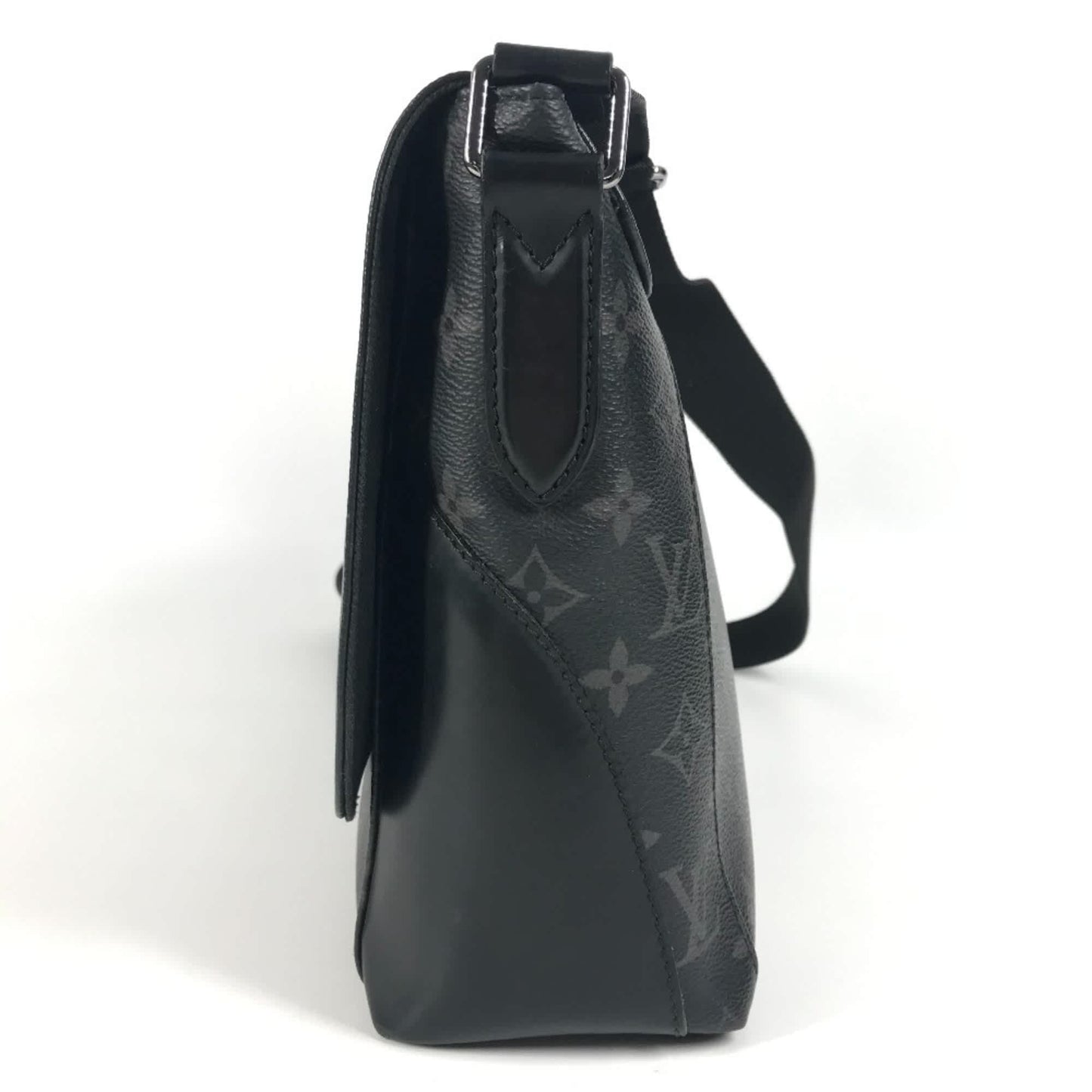 StrapStory - Shoulder Bag 5922