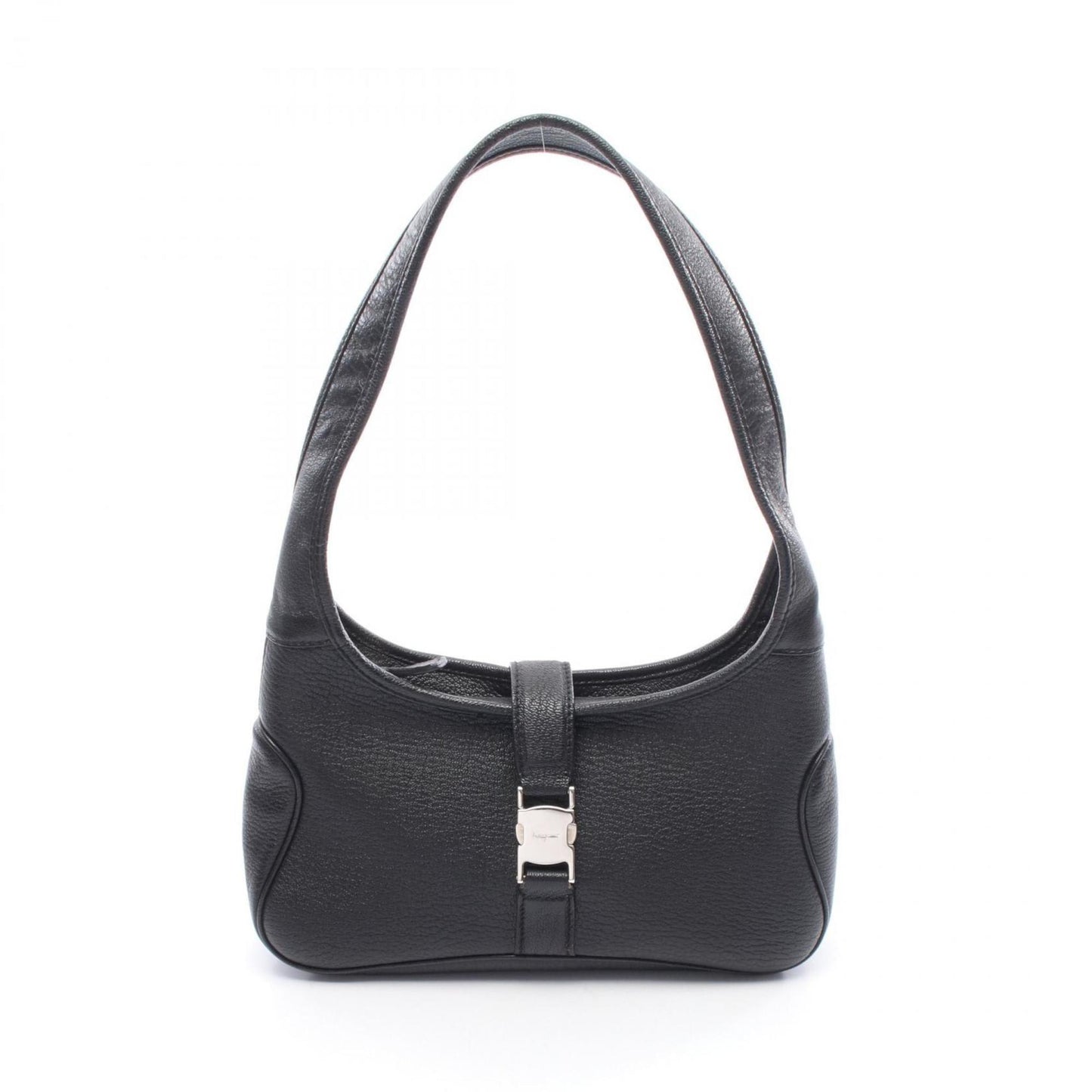 StrapStory - Shoulder Bag 6488