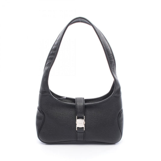 StrapStory - Shoulder Bag 6488