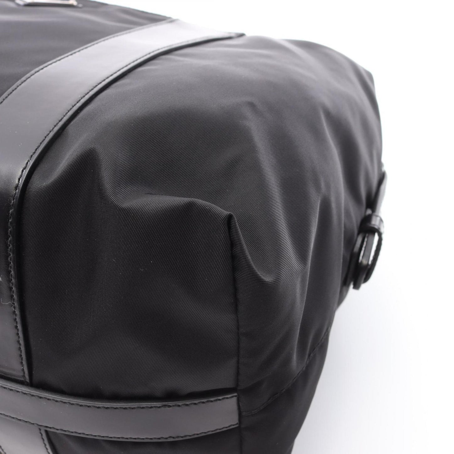 StrapStory - Shoulder Bag 5772