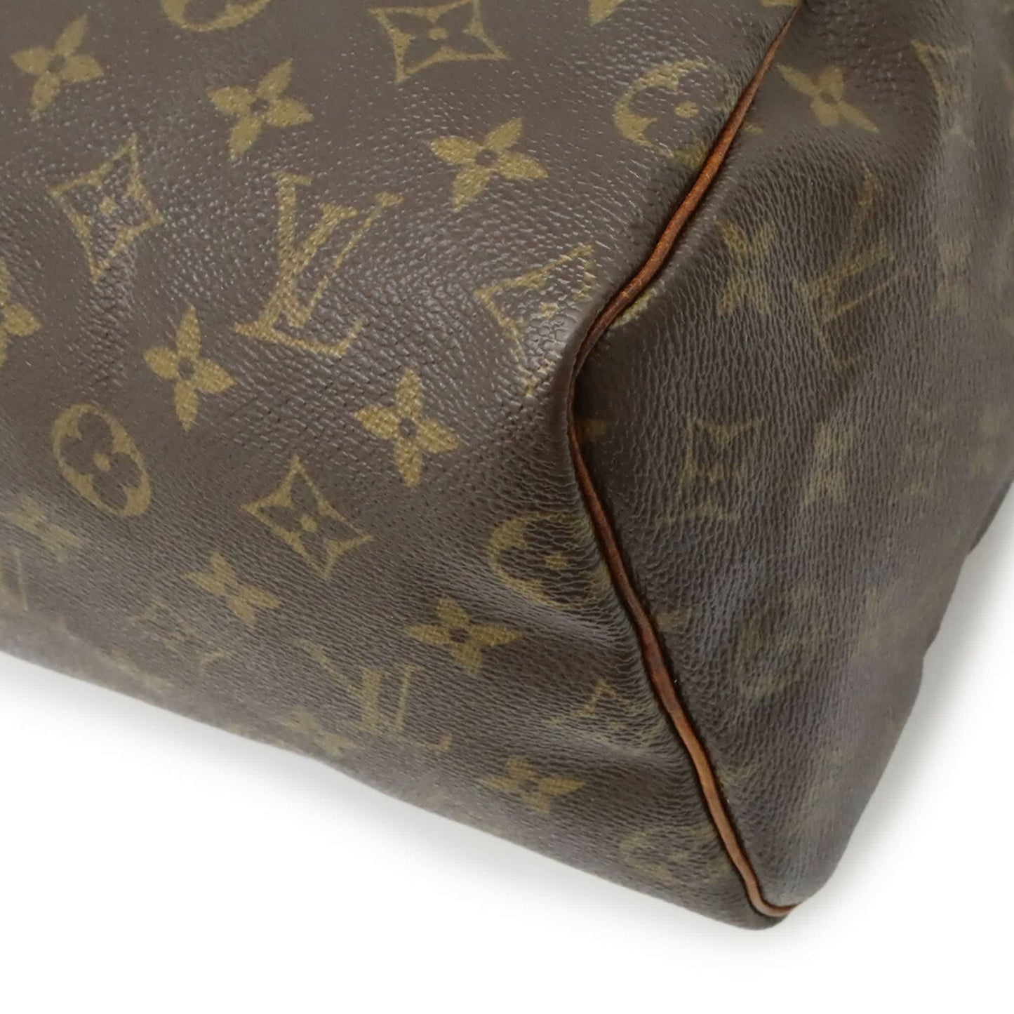 StrapStory - Shoulder Bag 5966