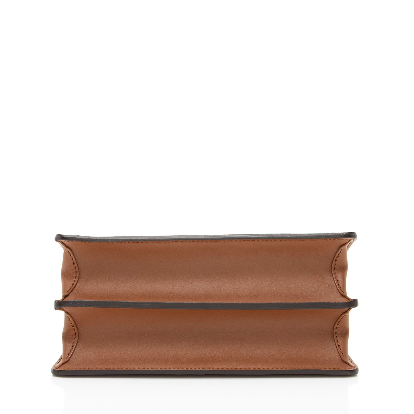 StrapStory - Crossbody 4257