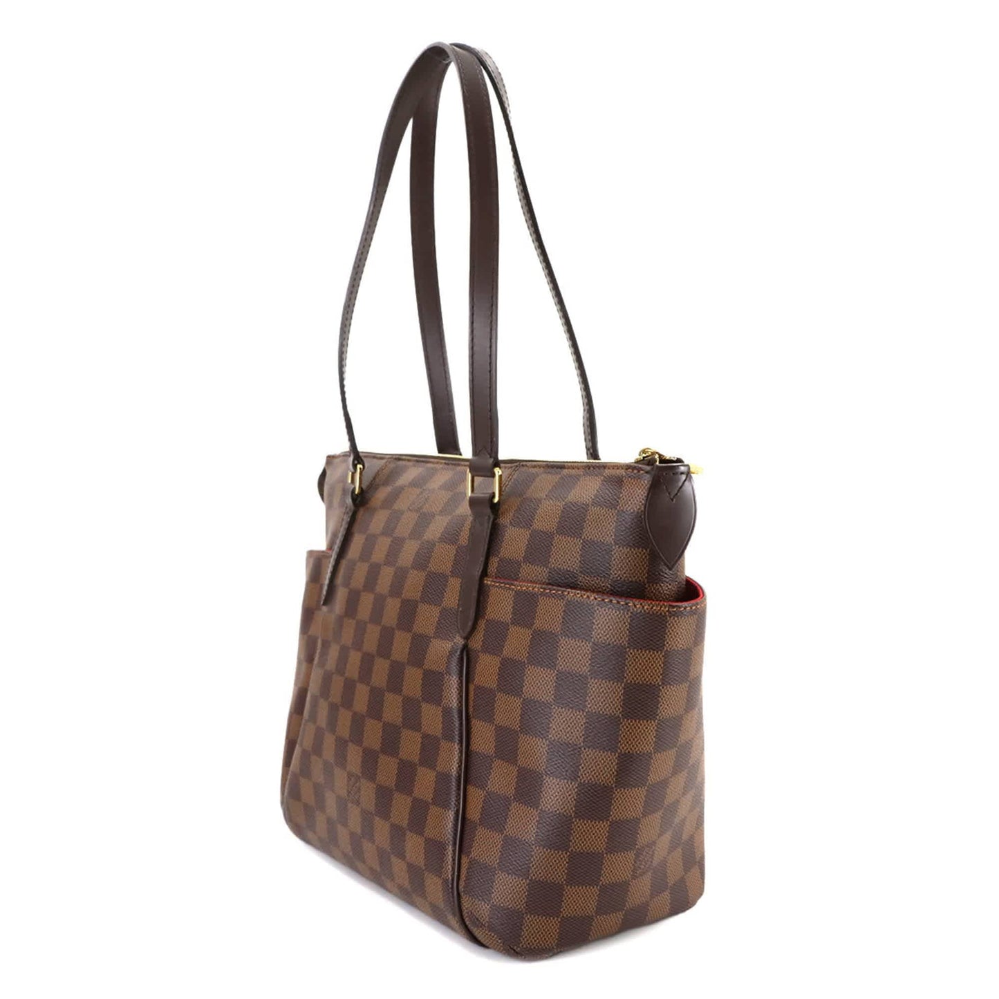 StrapStory - Tote Bag 4297