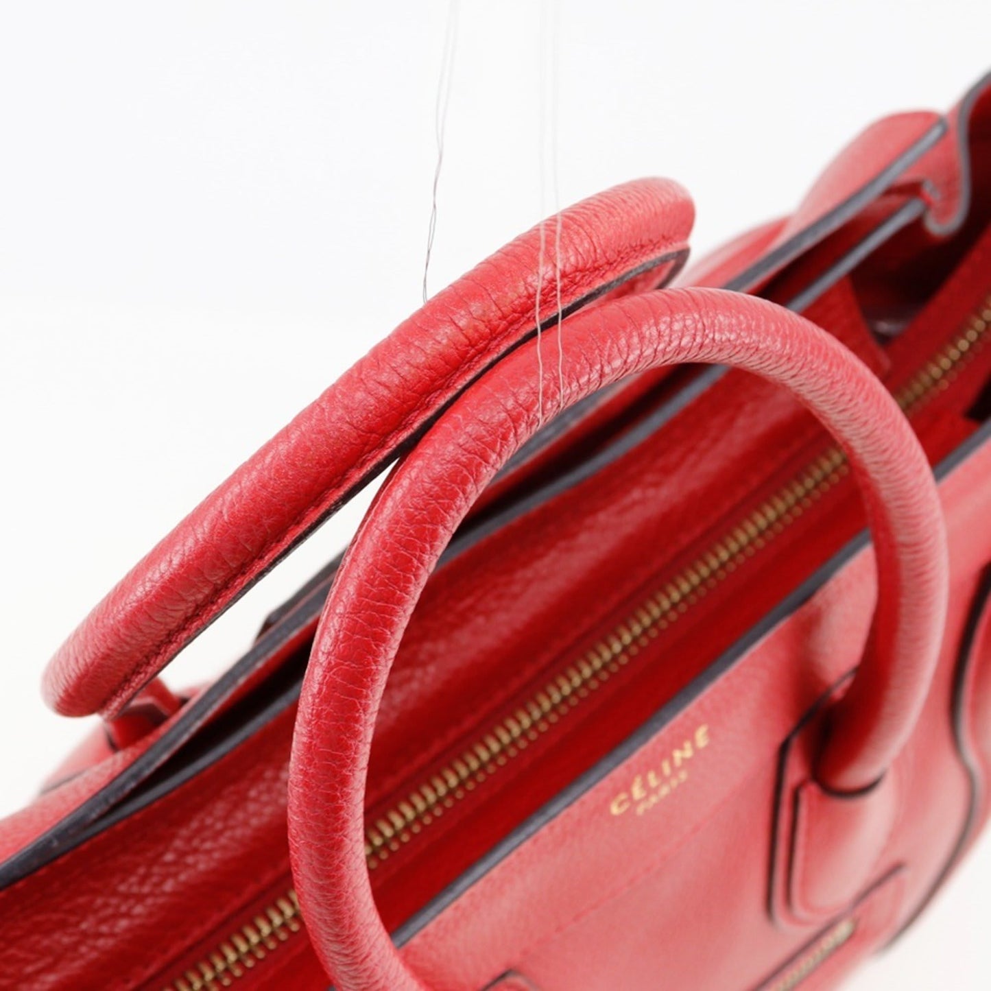 StrapStory - Shoulder Bag 4018