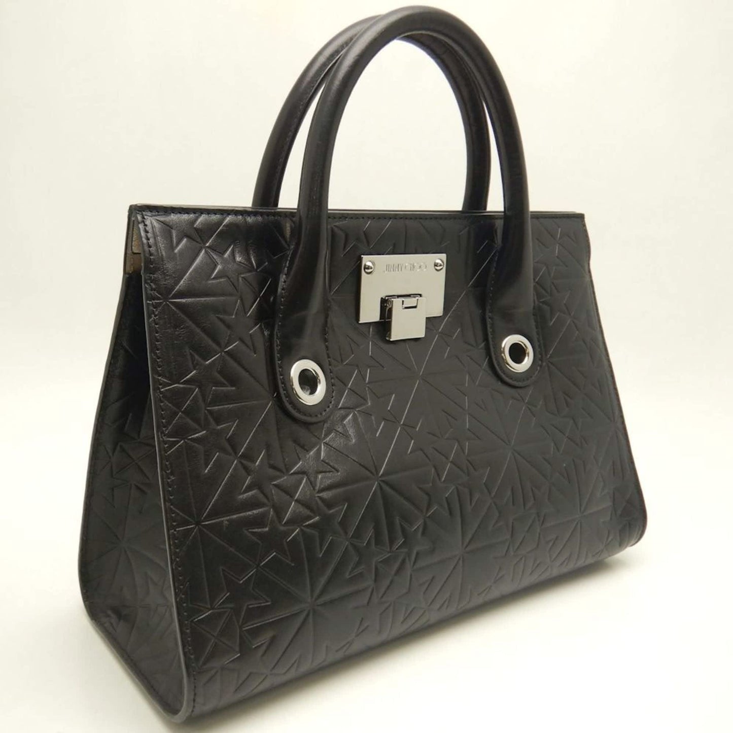 StrapStory - Shoulder Bag 5134
