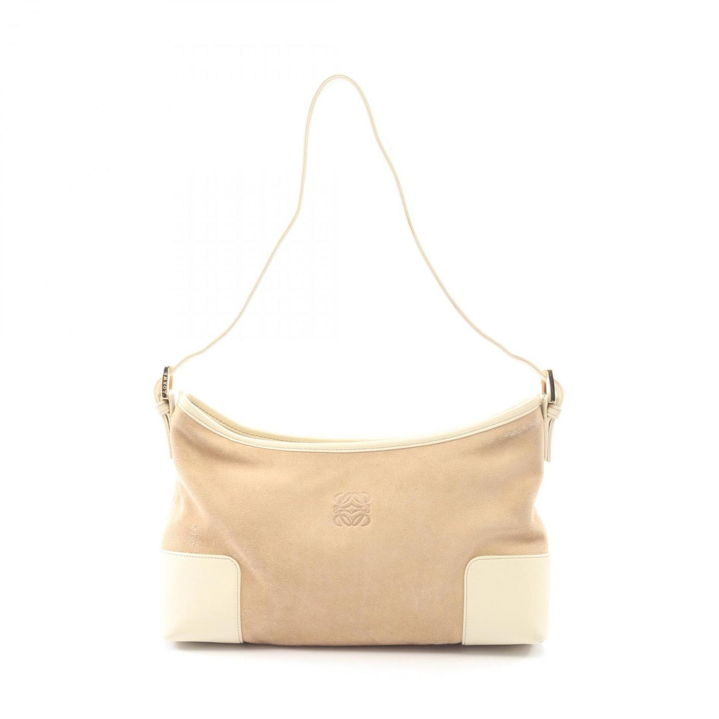 StrapStory - Shoulder Bag 7287