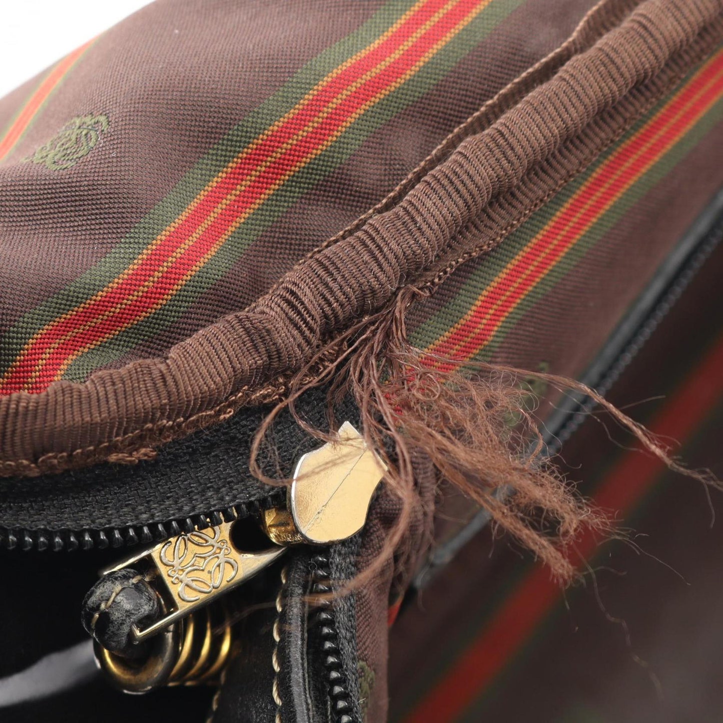 StrapStory - Shoulder Bag 7594
