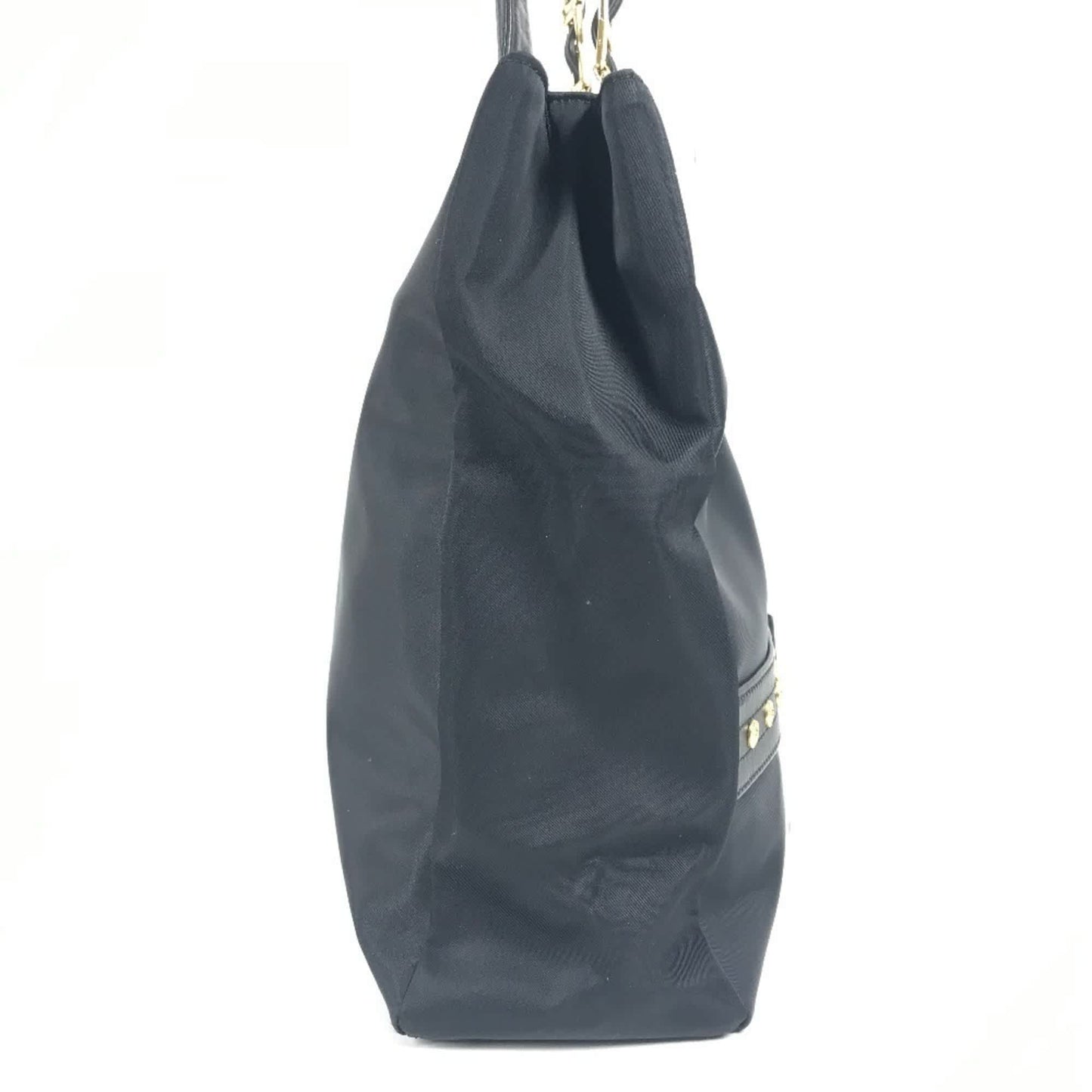 StrapStory - Tote Bag 2981