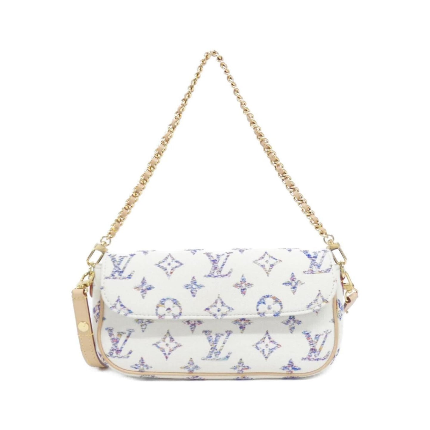 StrapStory - Shoulder Bag 6567