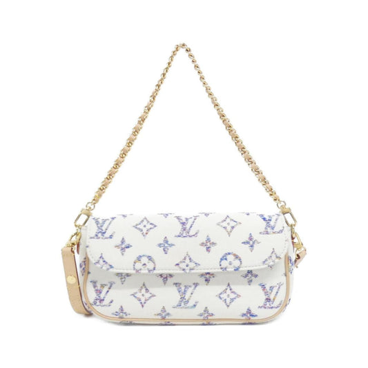 StrapStory - Shoulder Bag 6567