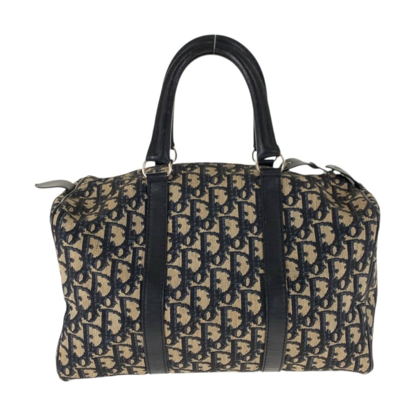 StrapStory - Hobo Bag 505