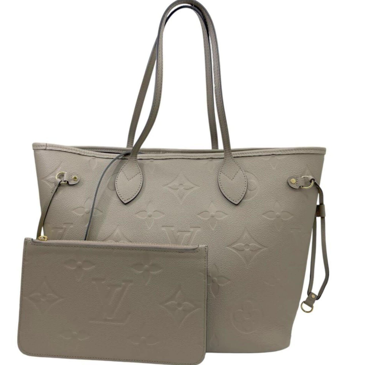 StrapStory - Tote Bag 3621