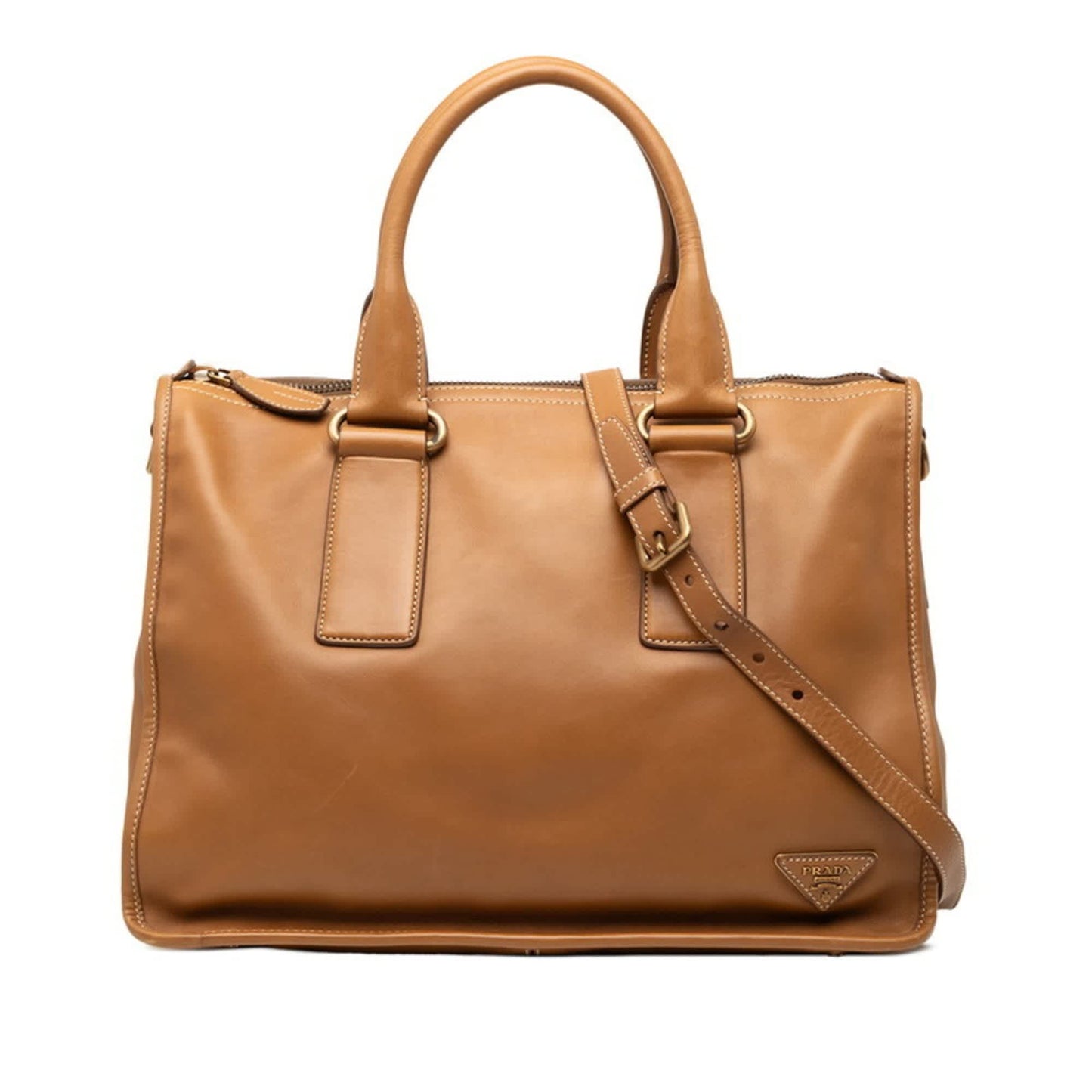 StrapStory - Shoulder Bag 4977