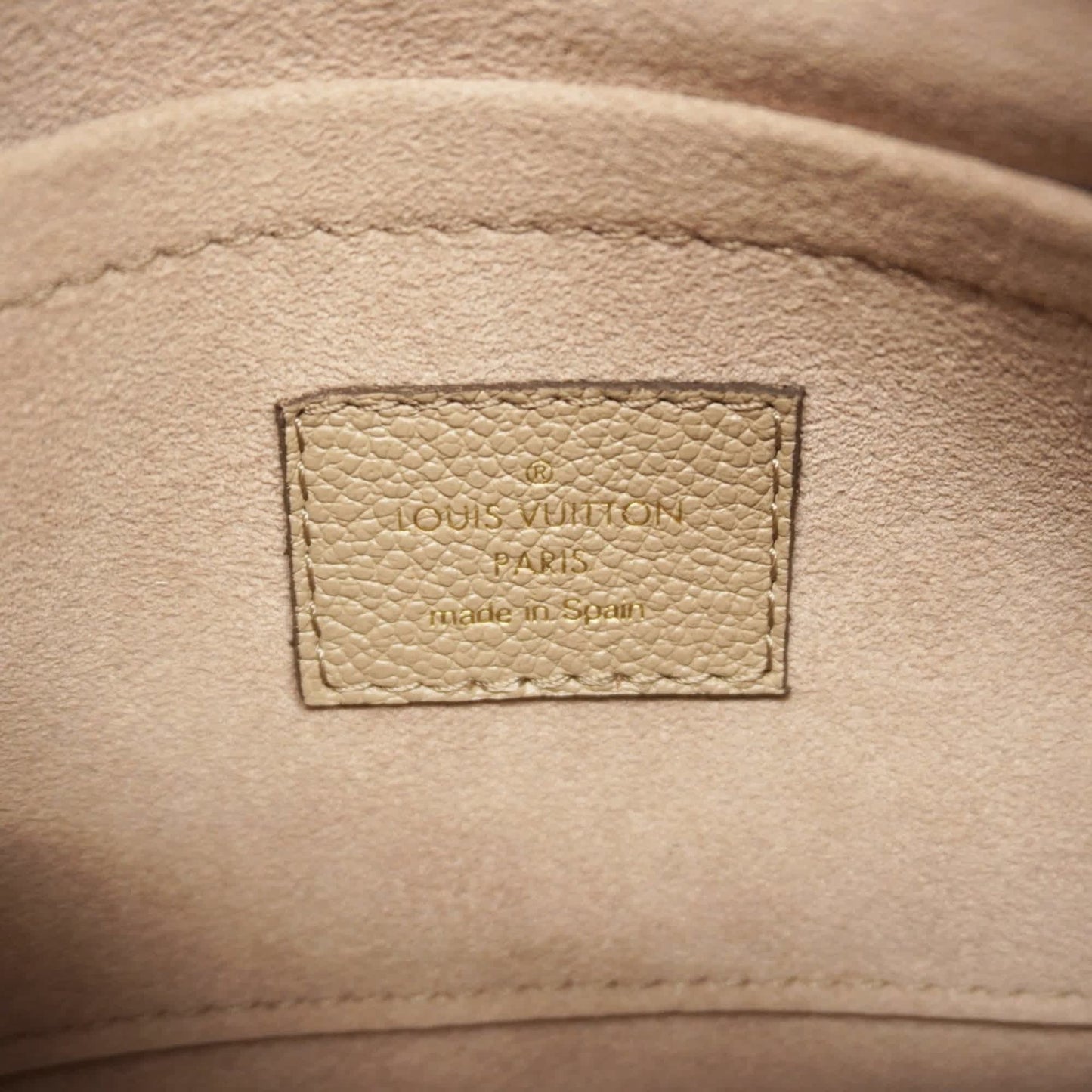 StrapStory - Shoulder Bag 7255