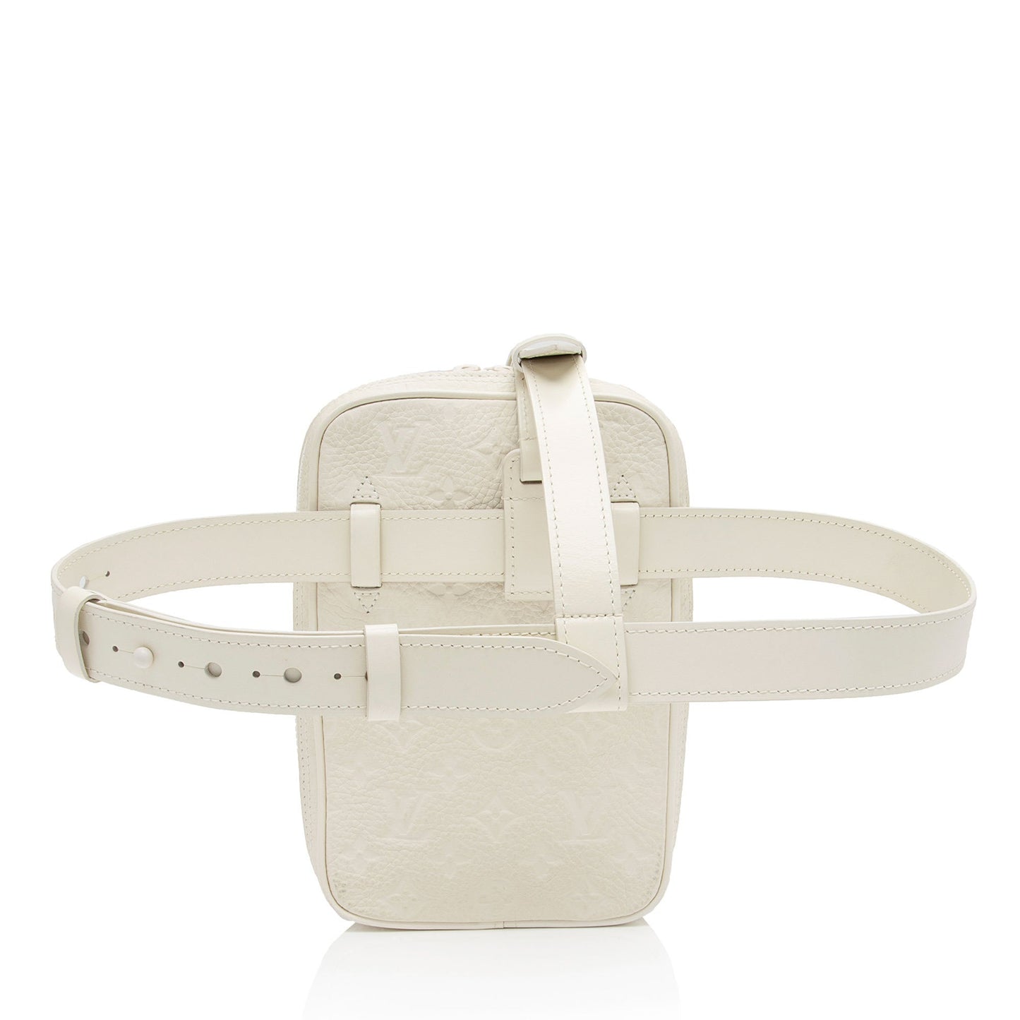 StrapStory - Belt Bag 249