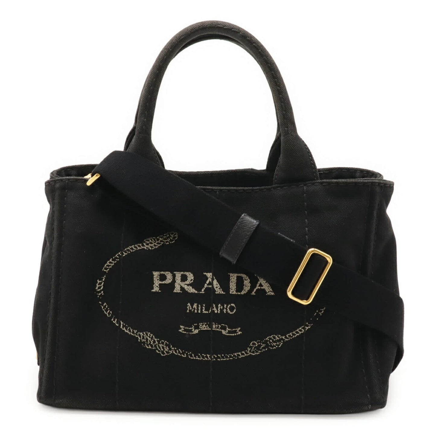 StrapStory - Shoulder Bag 5875