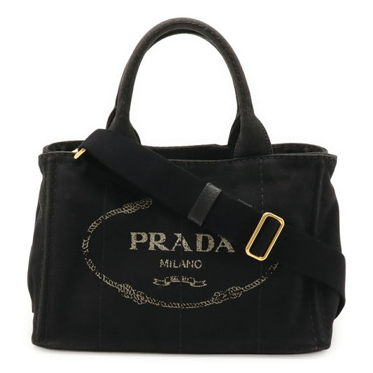 StrapStory - Shoulder Bag 5875
