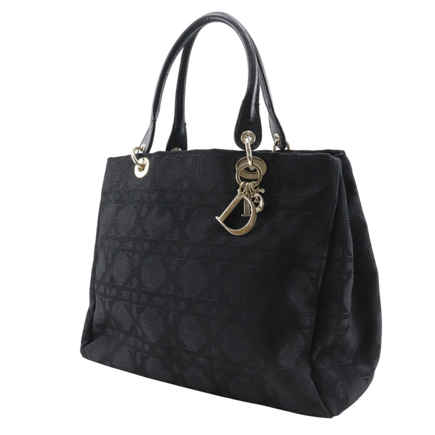 StrapStory - Tote Bag 3091