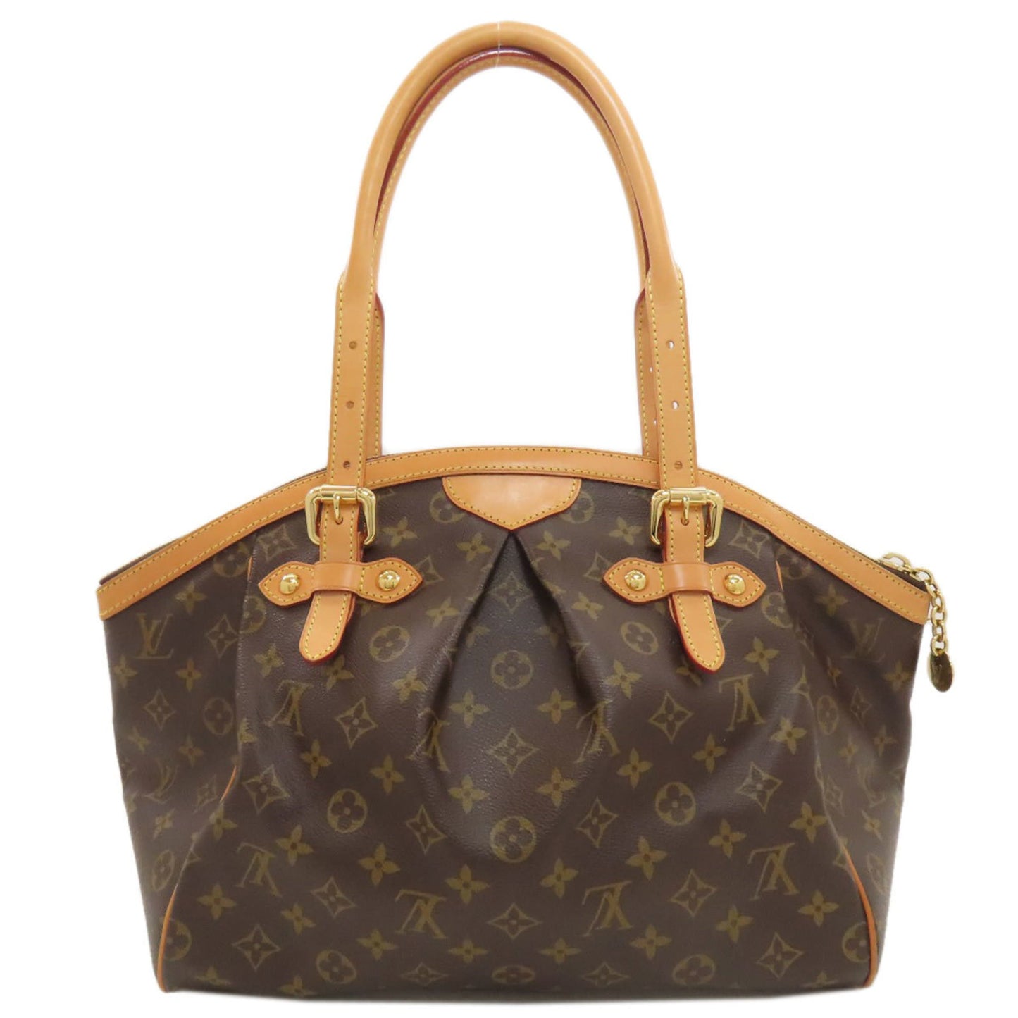 StrapStory - Tote Bag 3403