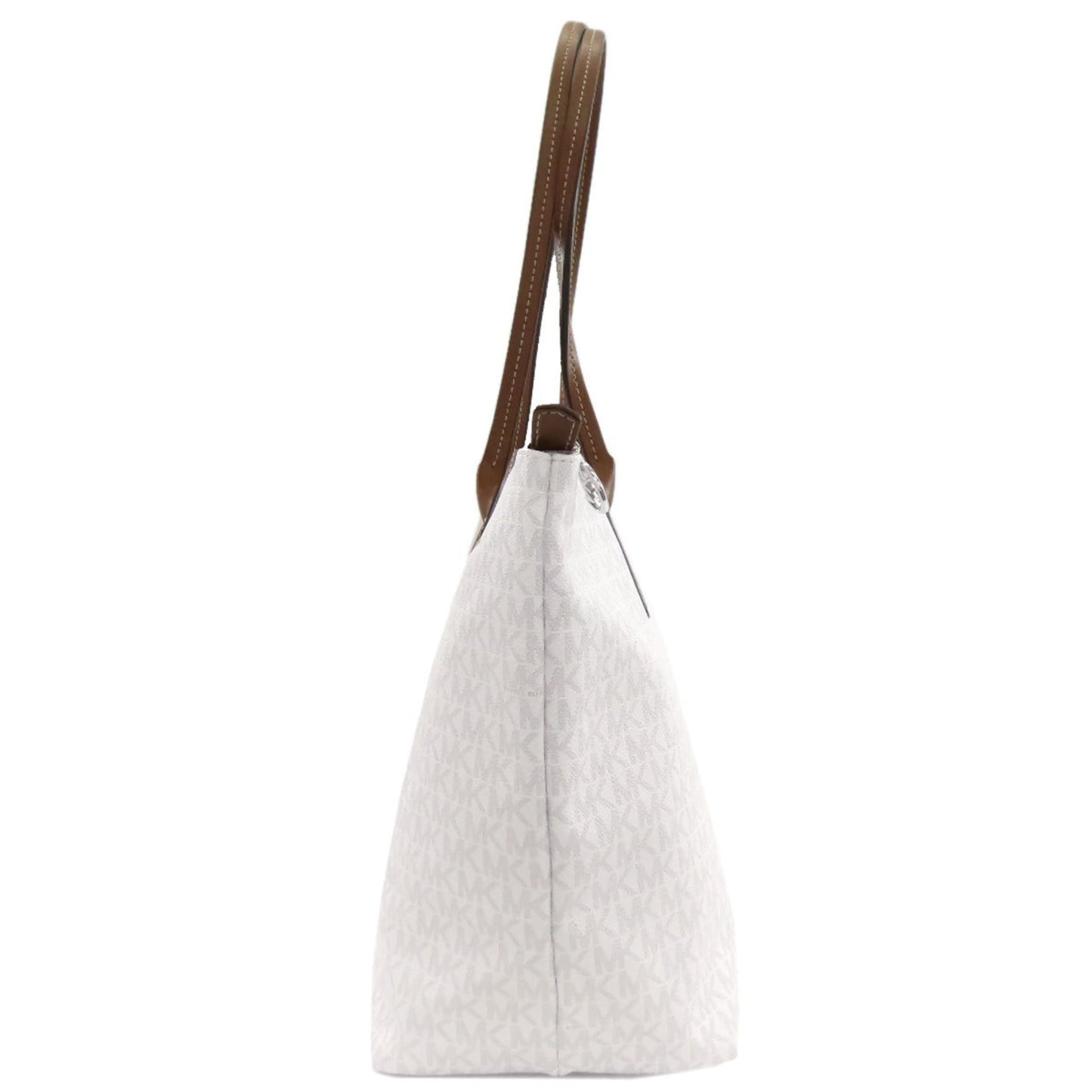 StrapStory - Tote Bag 3498