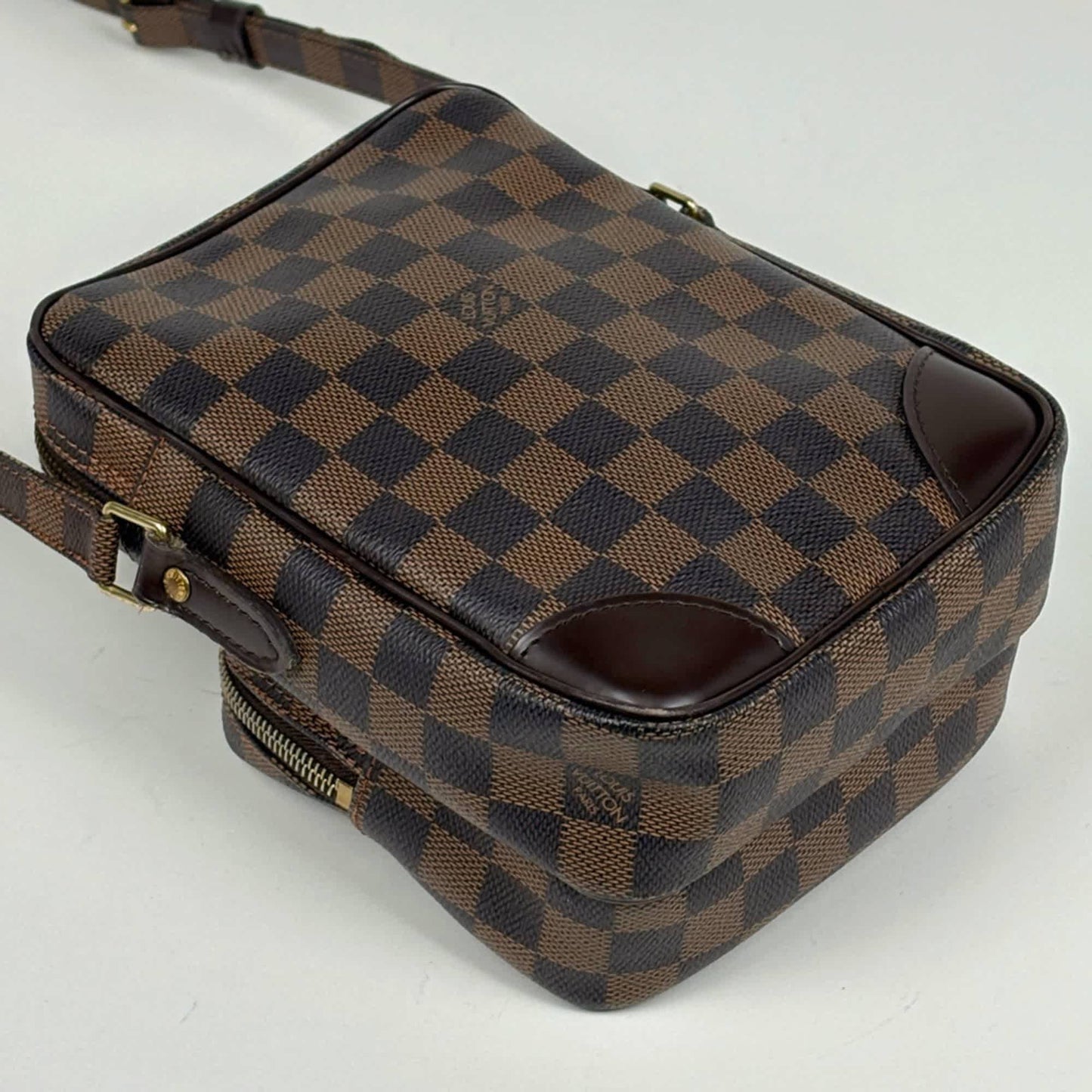 StrapStory - Shoulder Bag 7351