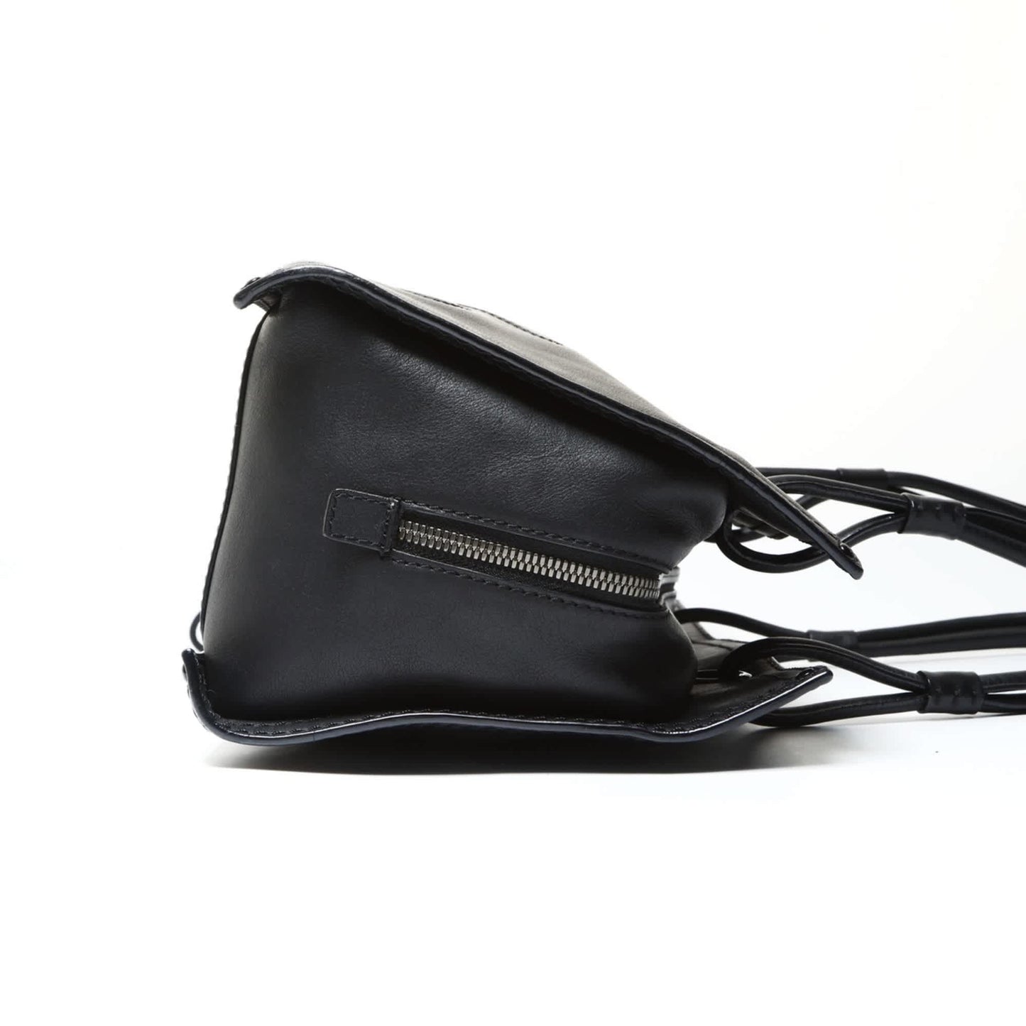 StrapStory - Tote Bag 3671
