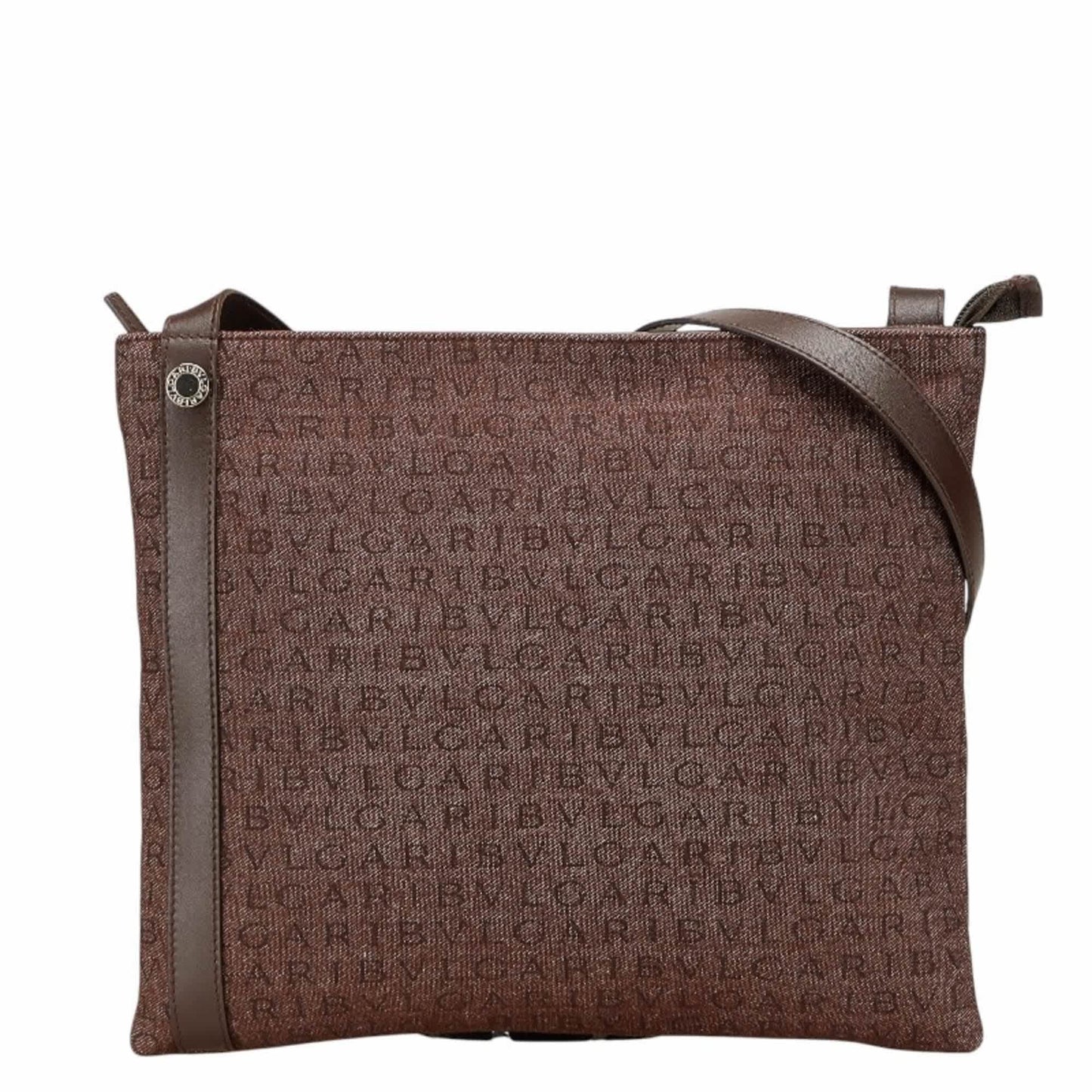 StrapStory - Shoulder Bag 6738