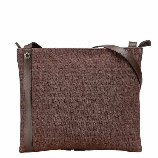 StrapStory - Shoulder Bag 6738