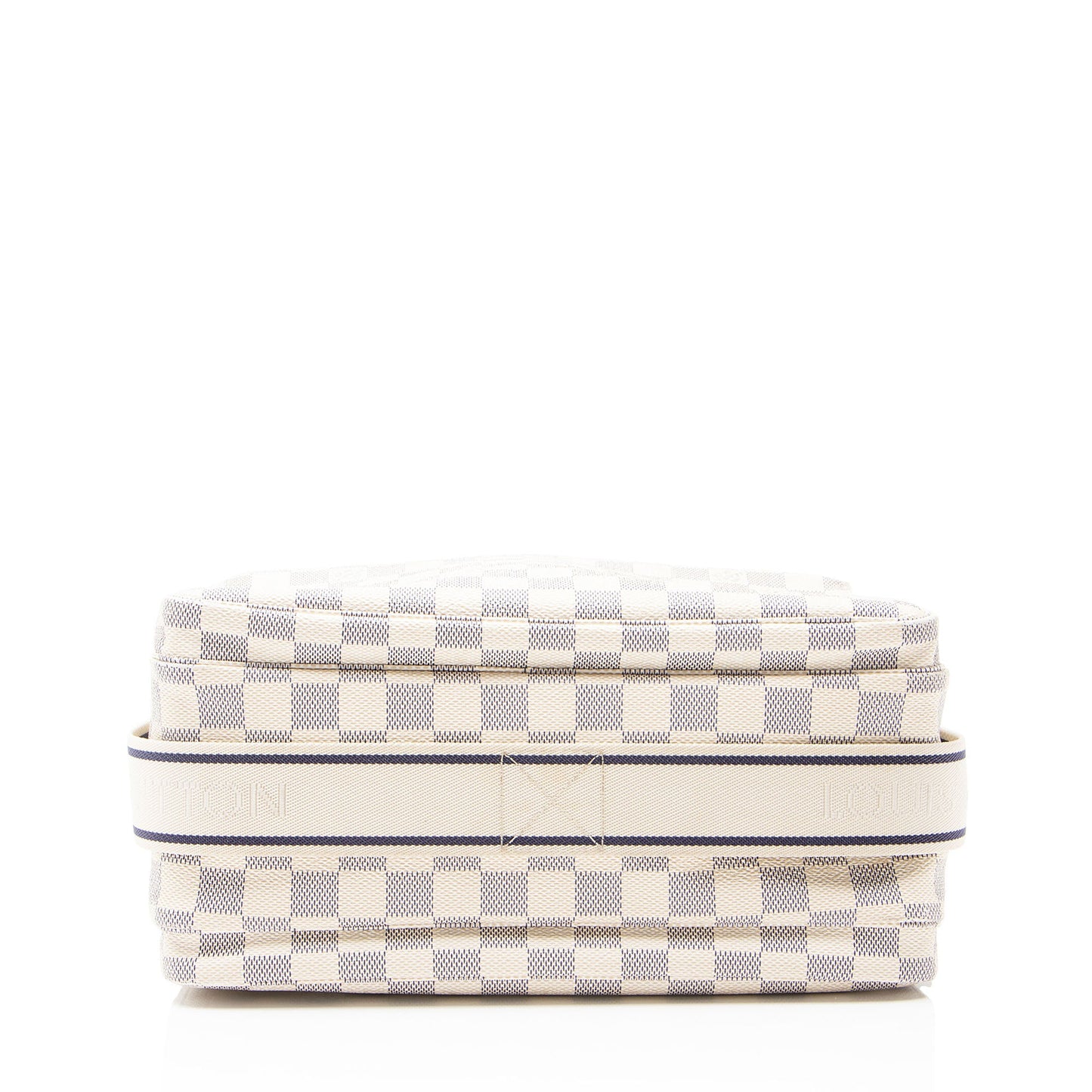 StrapStory - Messenger Bag 208