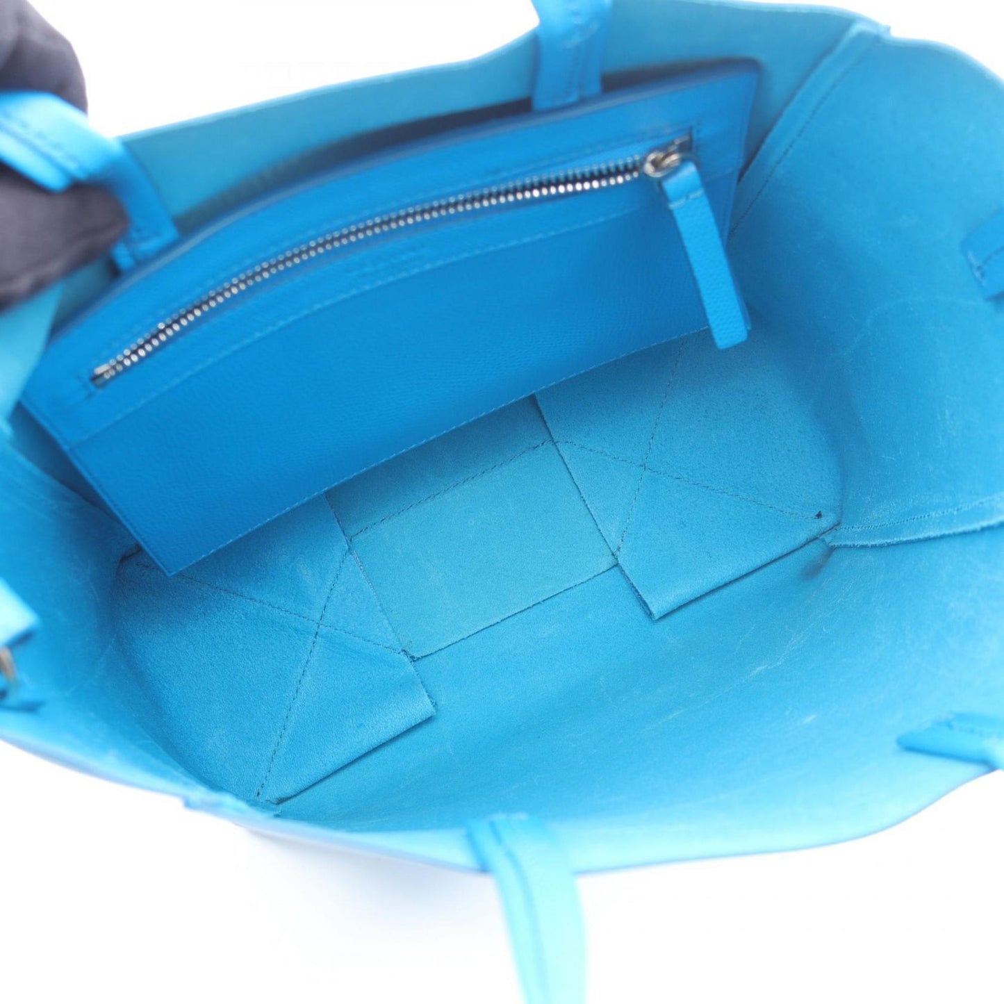 StrapStory - Tote Bag 3359