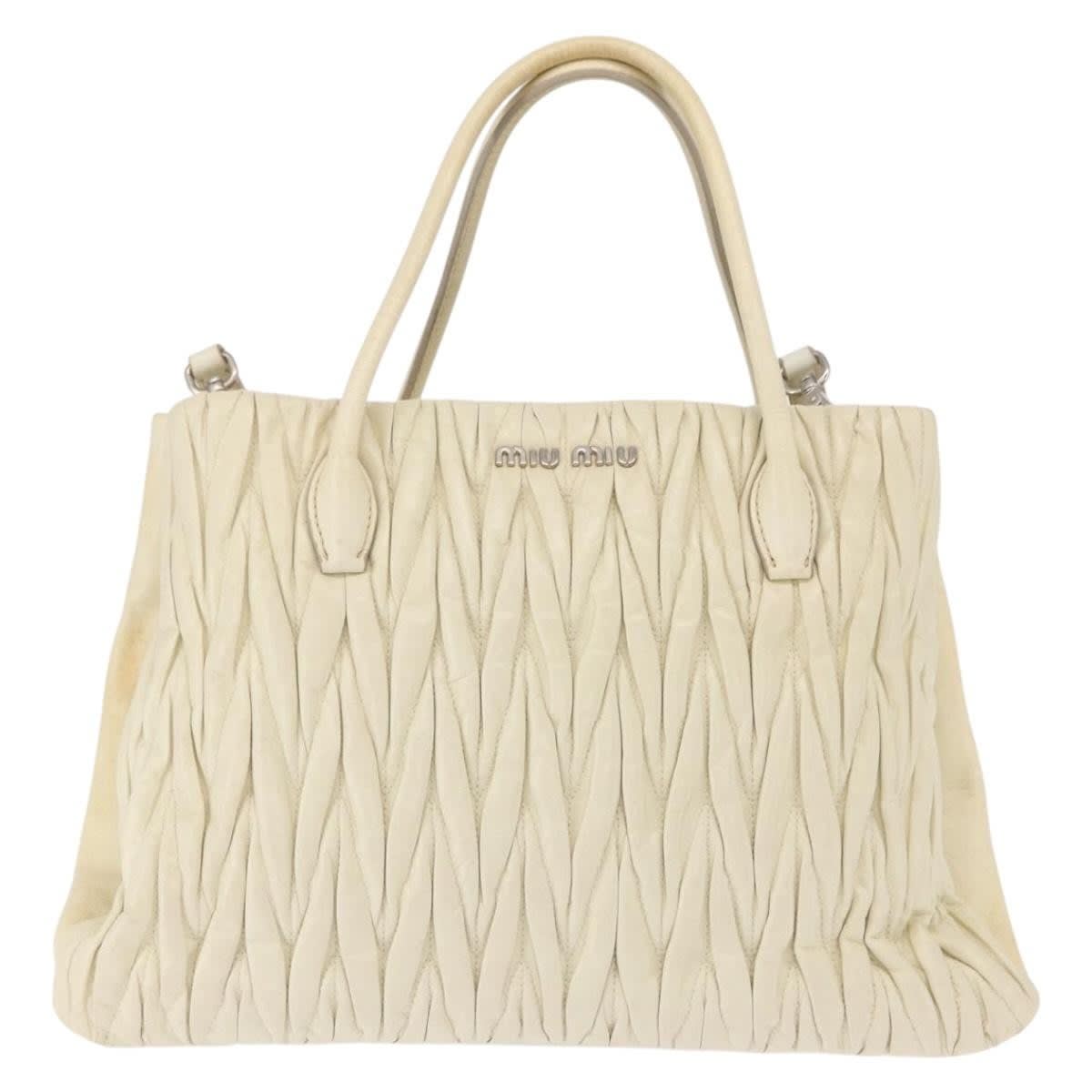 StrapStory - Tote Bag 3258