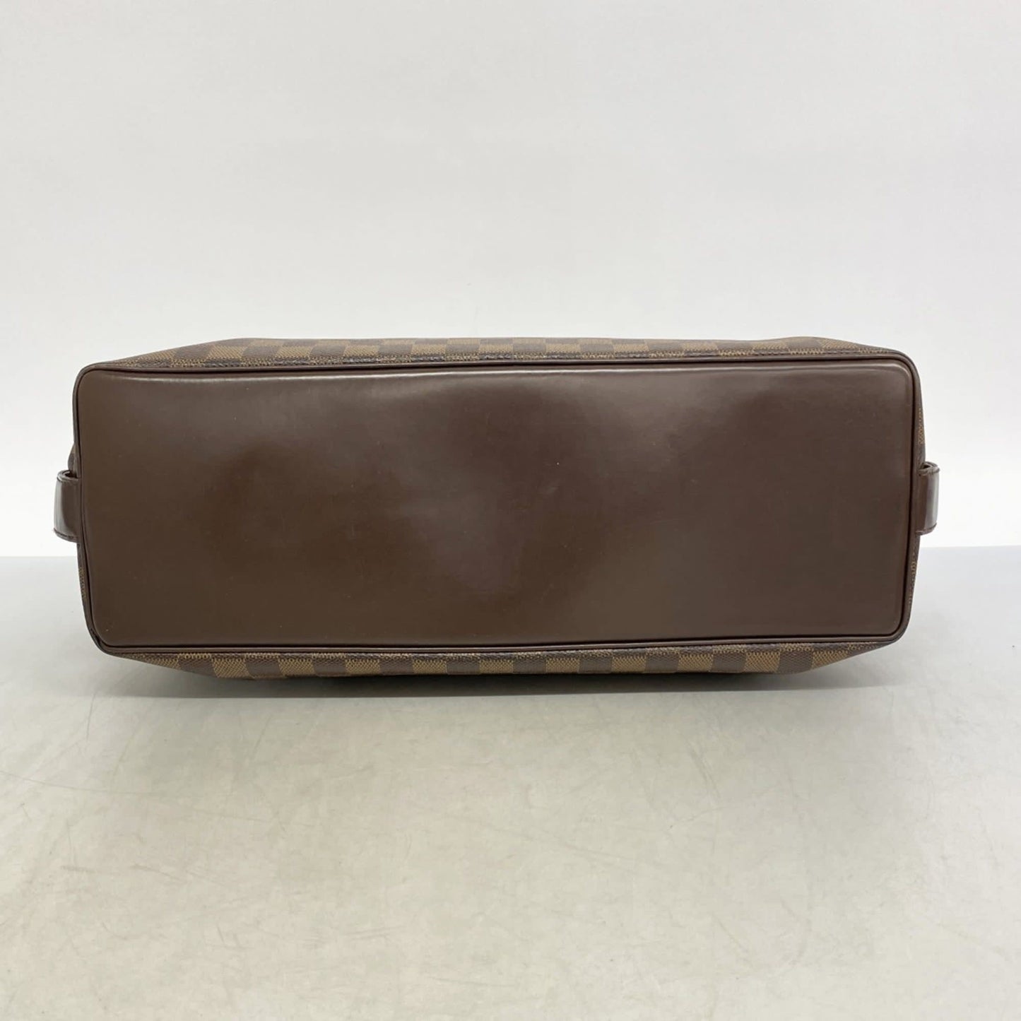 StrapStory - Shoulder Bag 6677