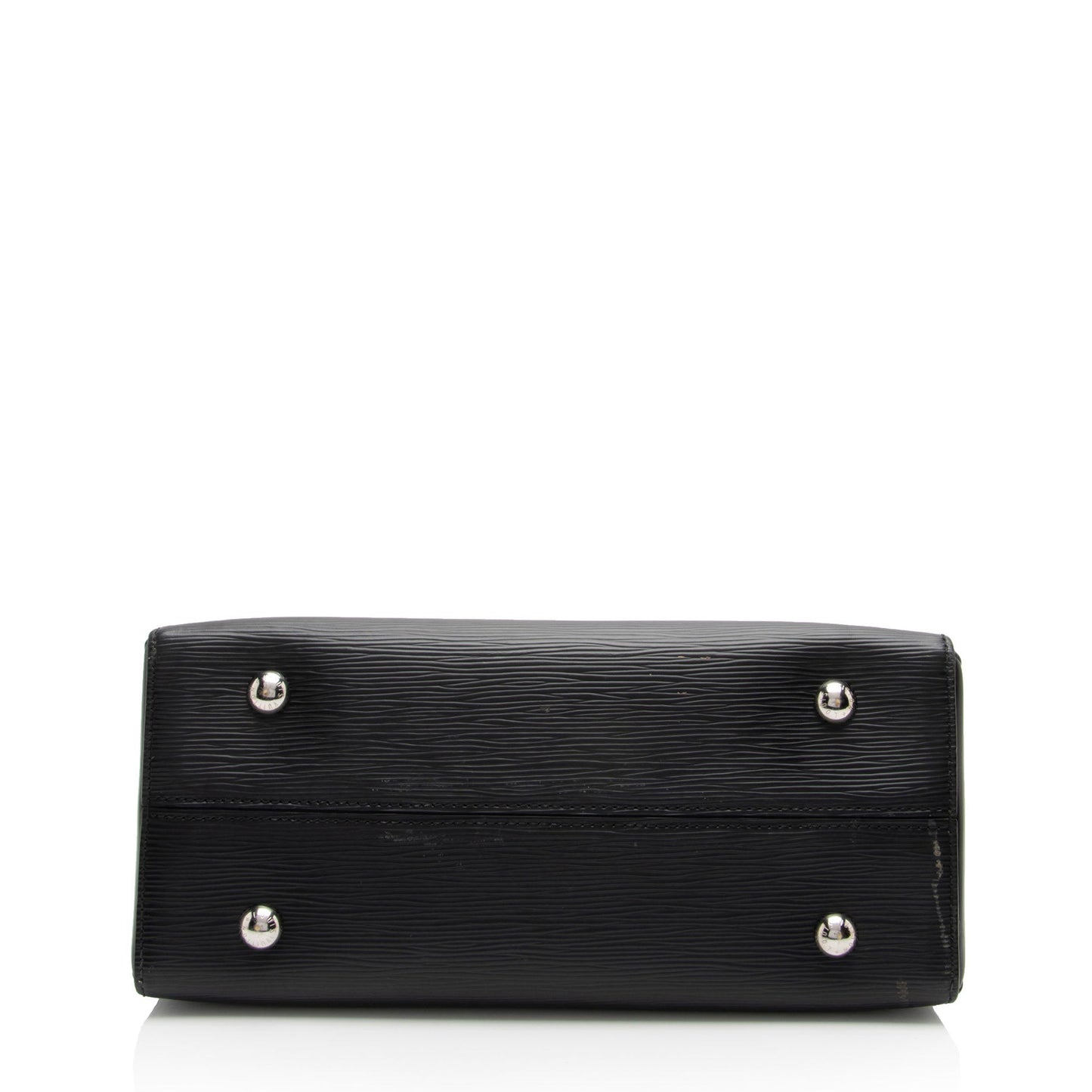 StrapStory - Satchel 1545