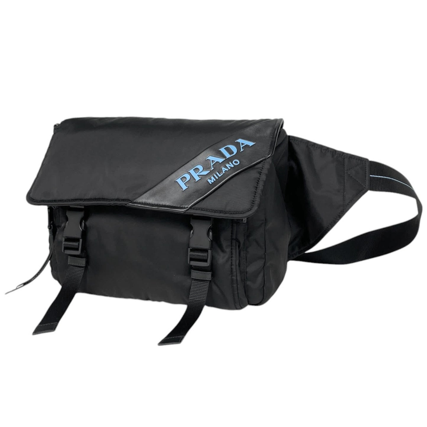 StrapStory - Shoulder Bag 5597