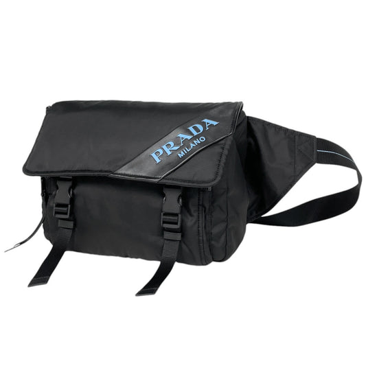 StrapStory - Shoulder Bag 5597