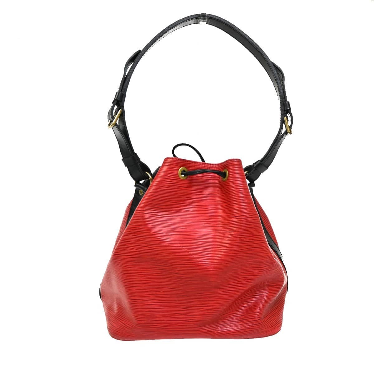 StrapStory - Shoulder Bag 4741