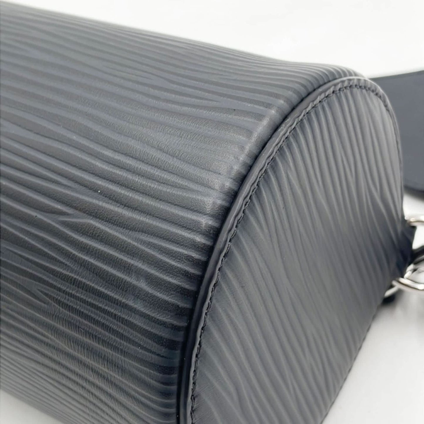 StrapStory - Shoulder Bag 5485