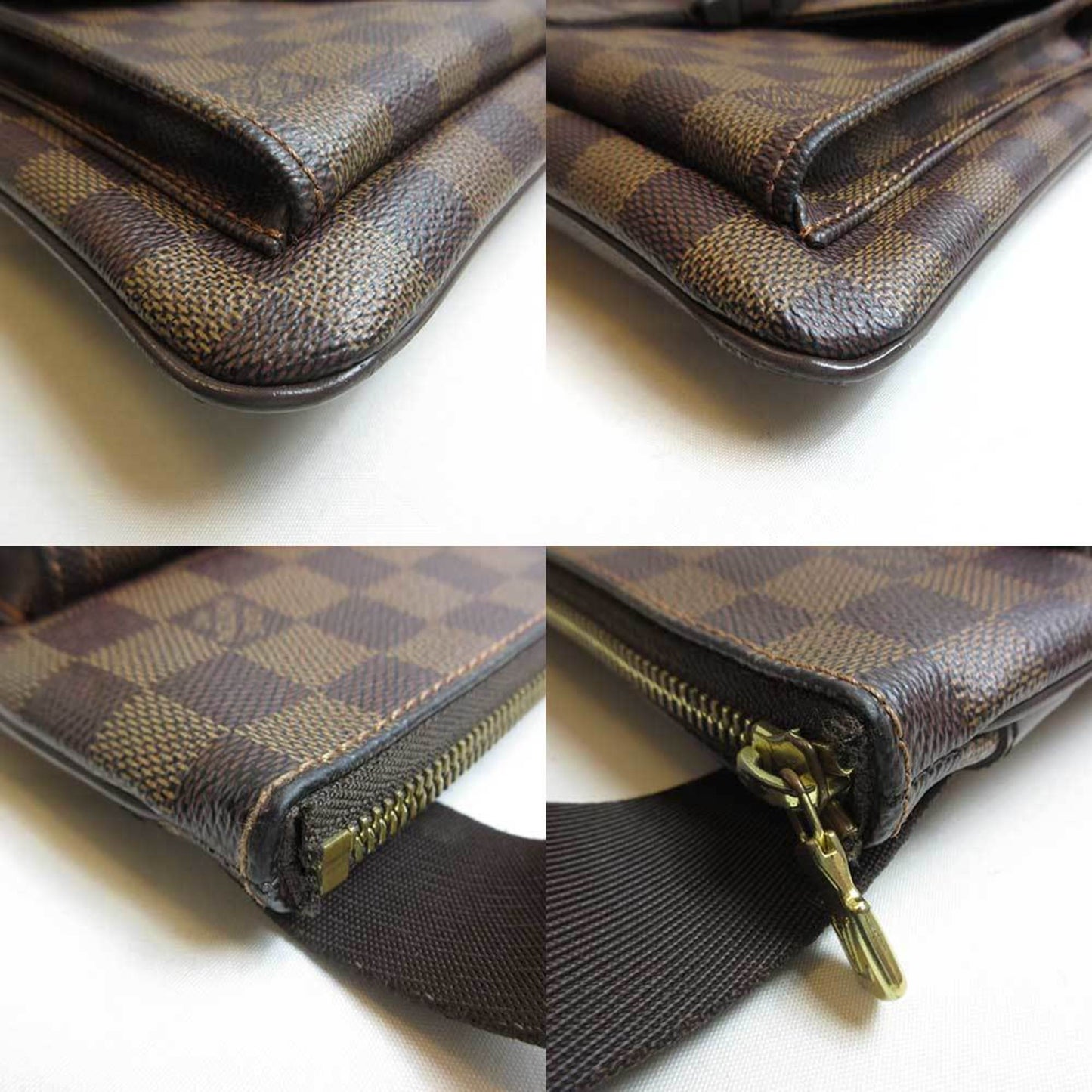 StrapStory - Shoulder Bag 5094