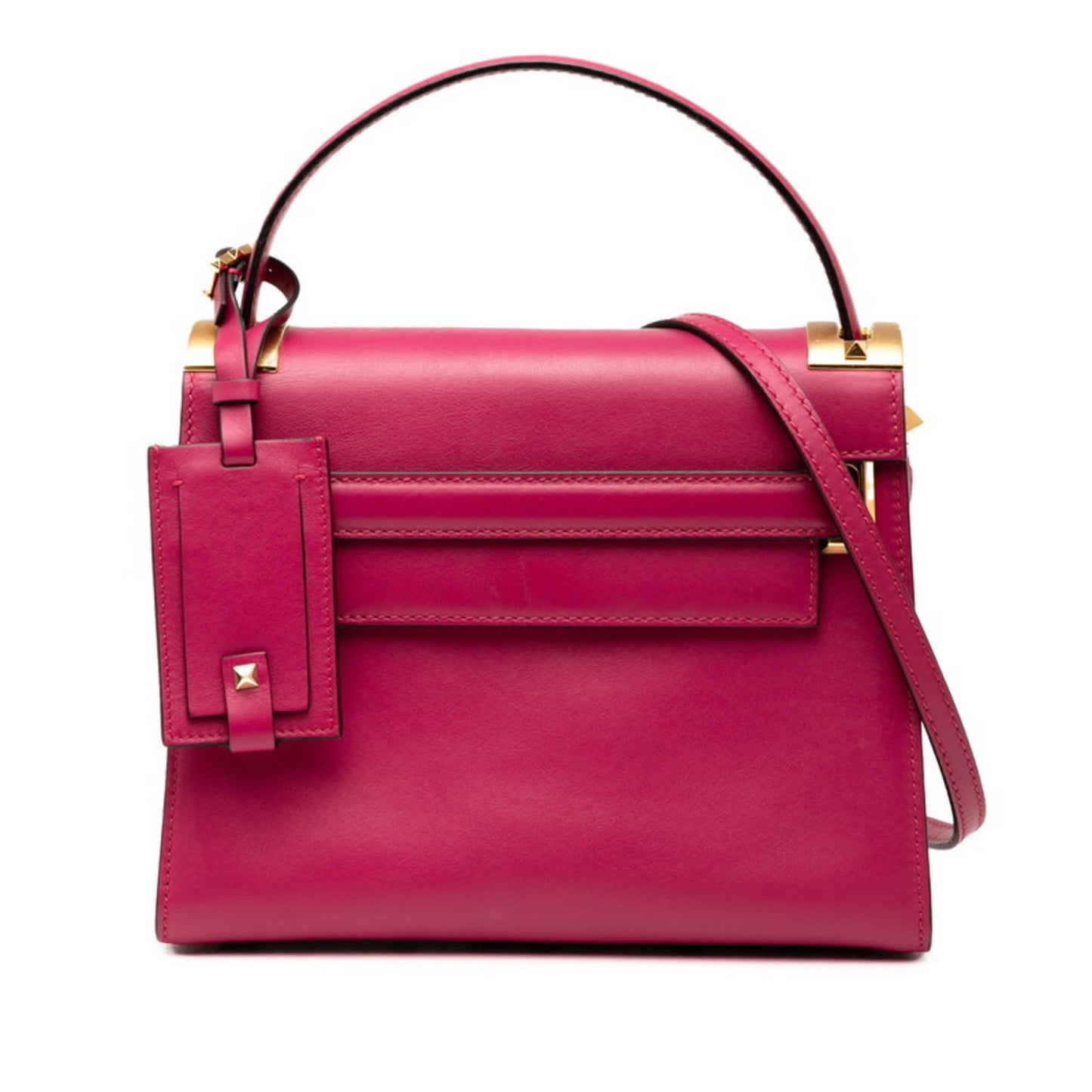 StrapStory - Shoulder Bag 5431