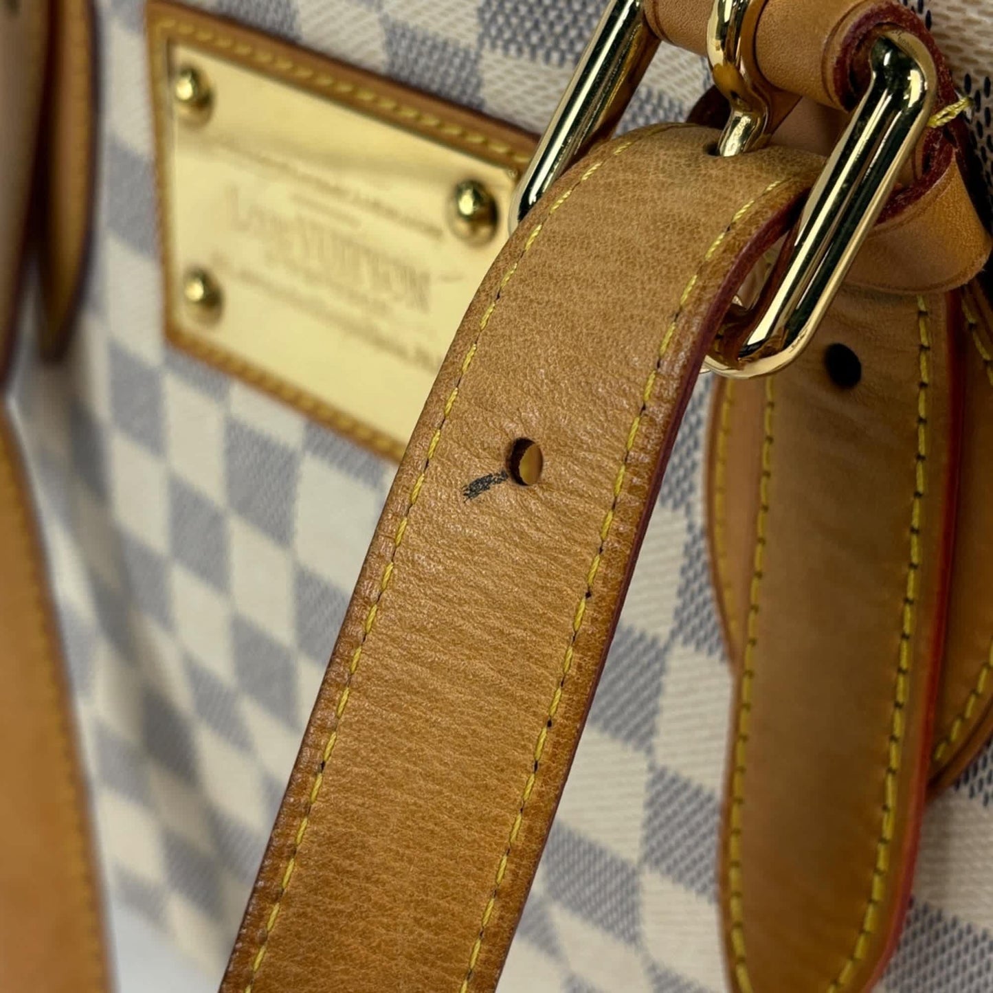 StrapStory - Shoulder Bag 6265