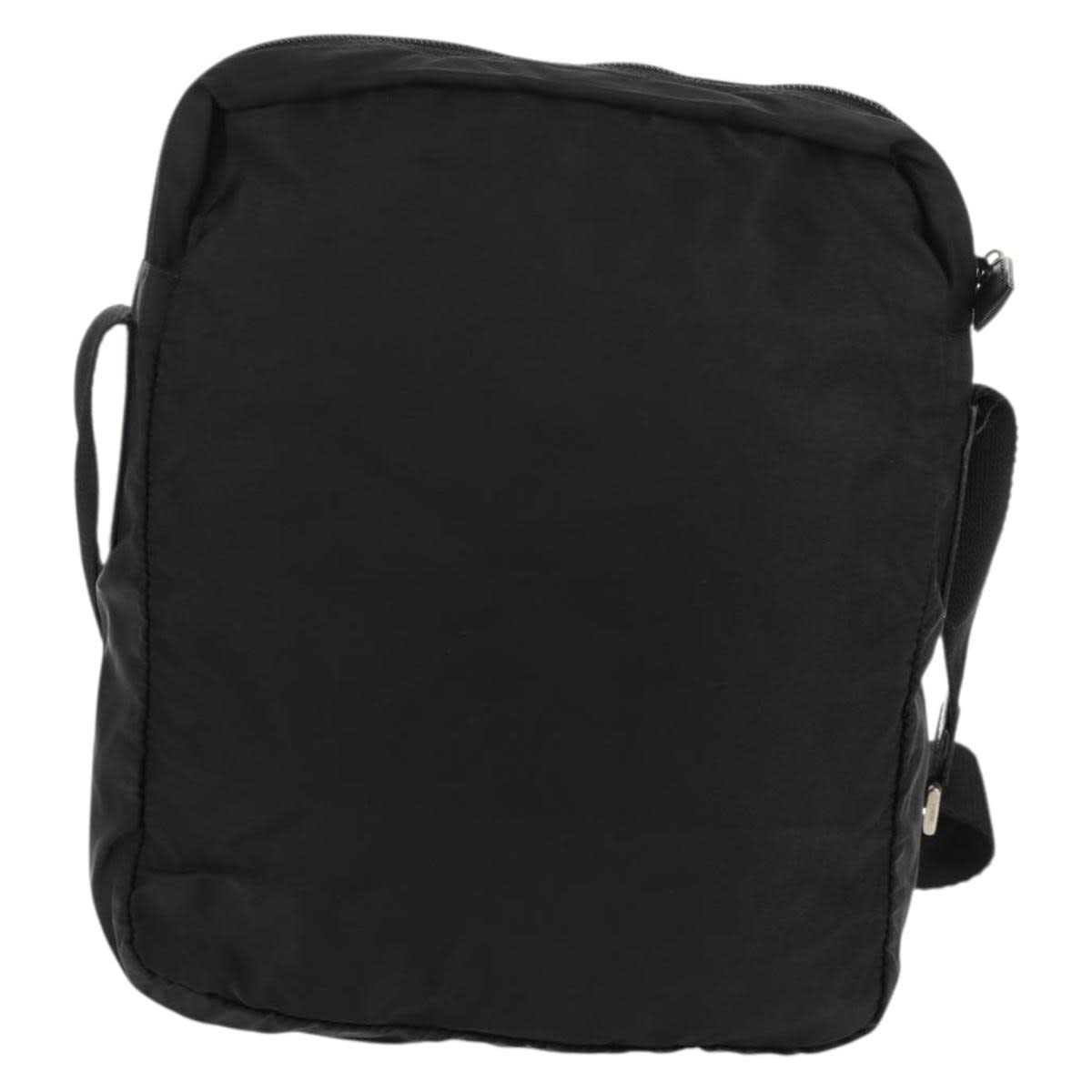 StrapStory - Shoulder Bag 4340