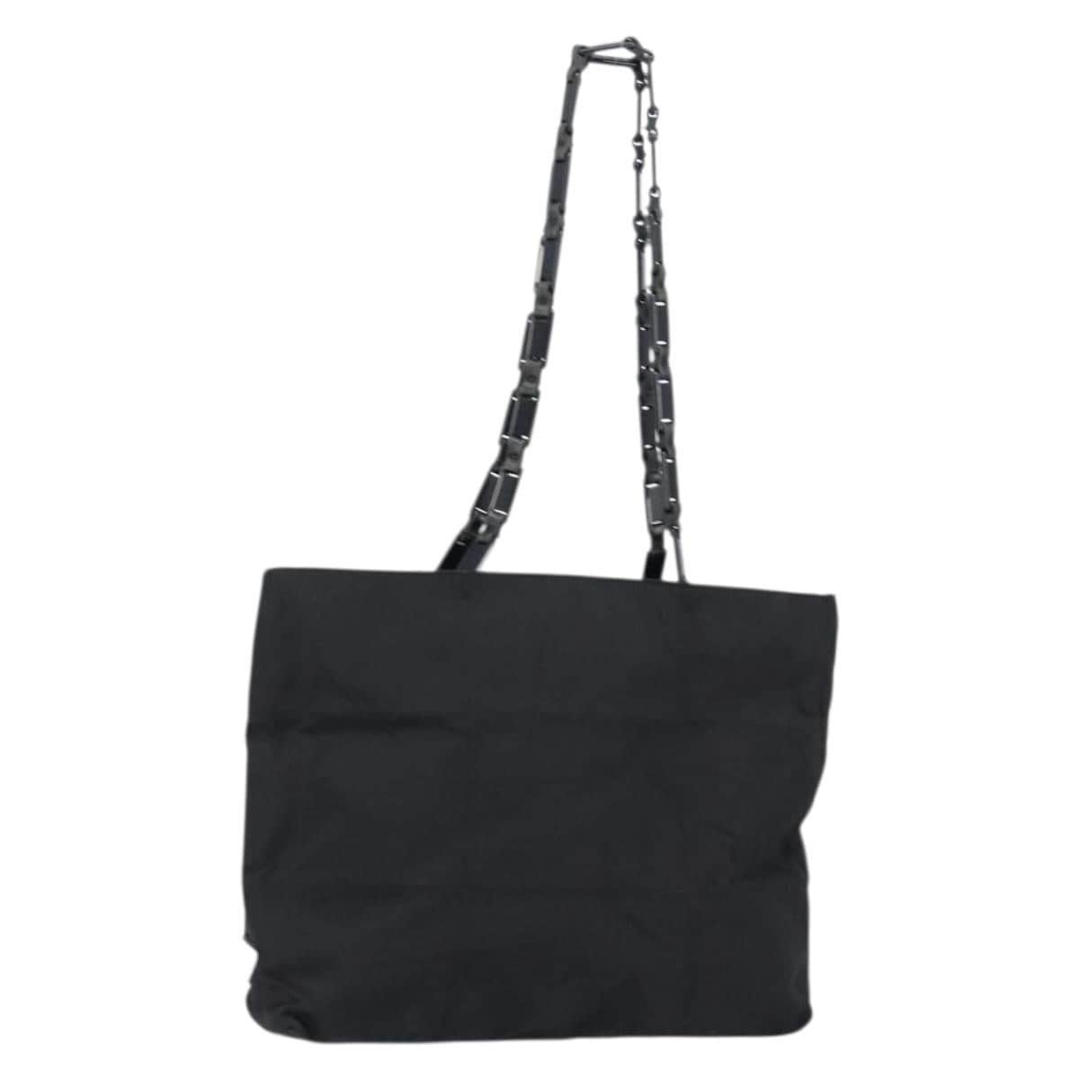 StrapStory - Tote Bag 4121