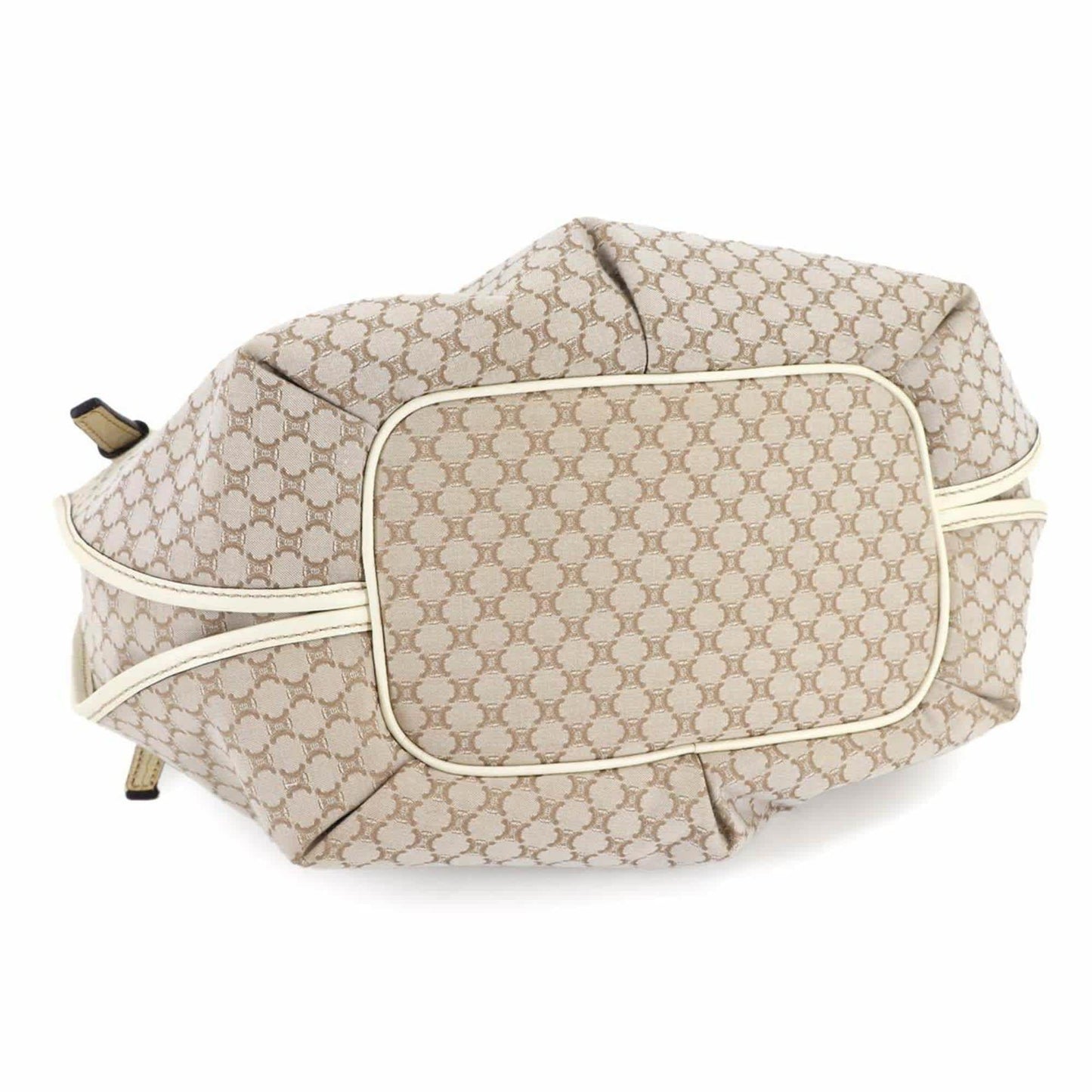 StrapStory - Tote Bag 3984