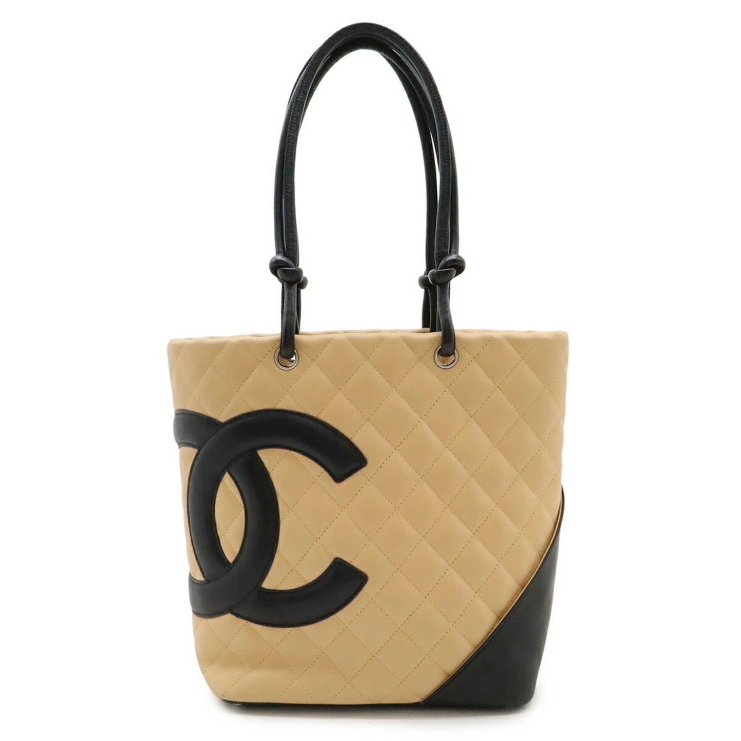 StrapStory - Shoulder Bag 6131