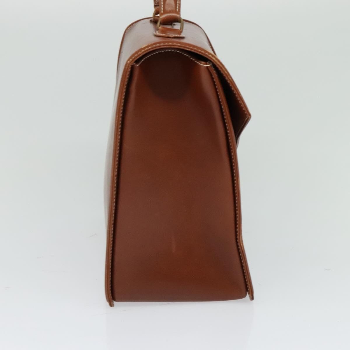 StrapStory - Shoulder Bag 5889