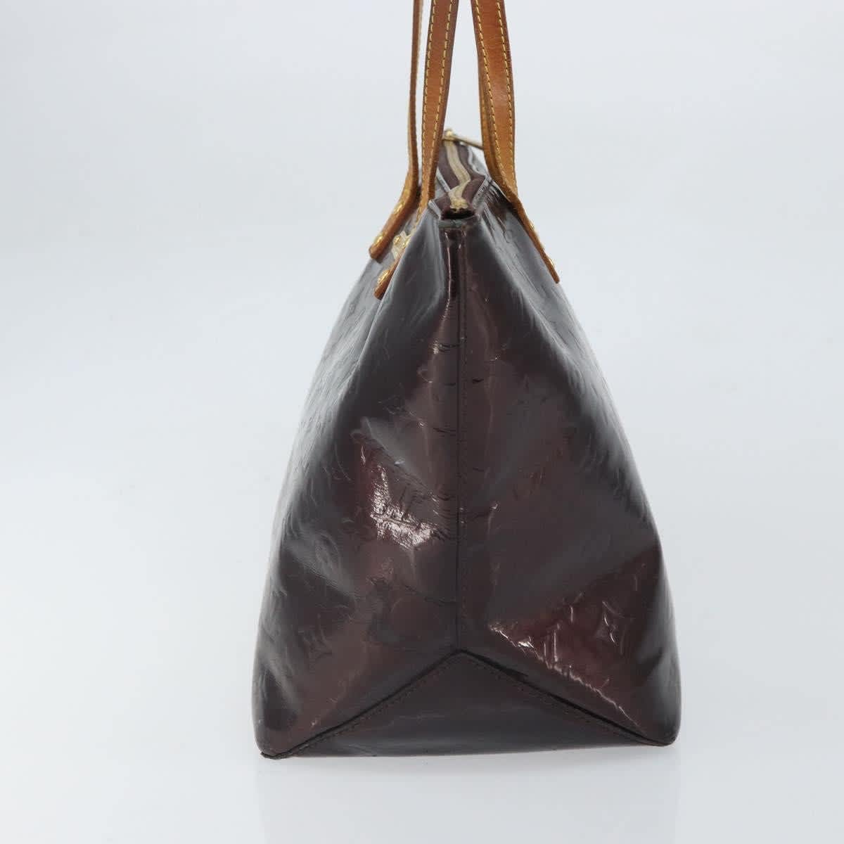 StrapStory - Tote Bag 3313