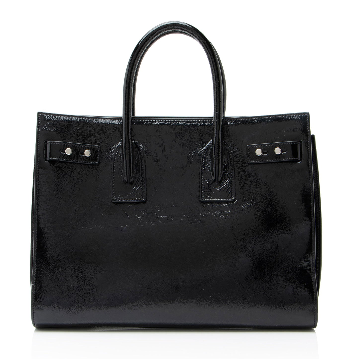 StrapStory - Tote Bag 4462