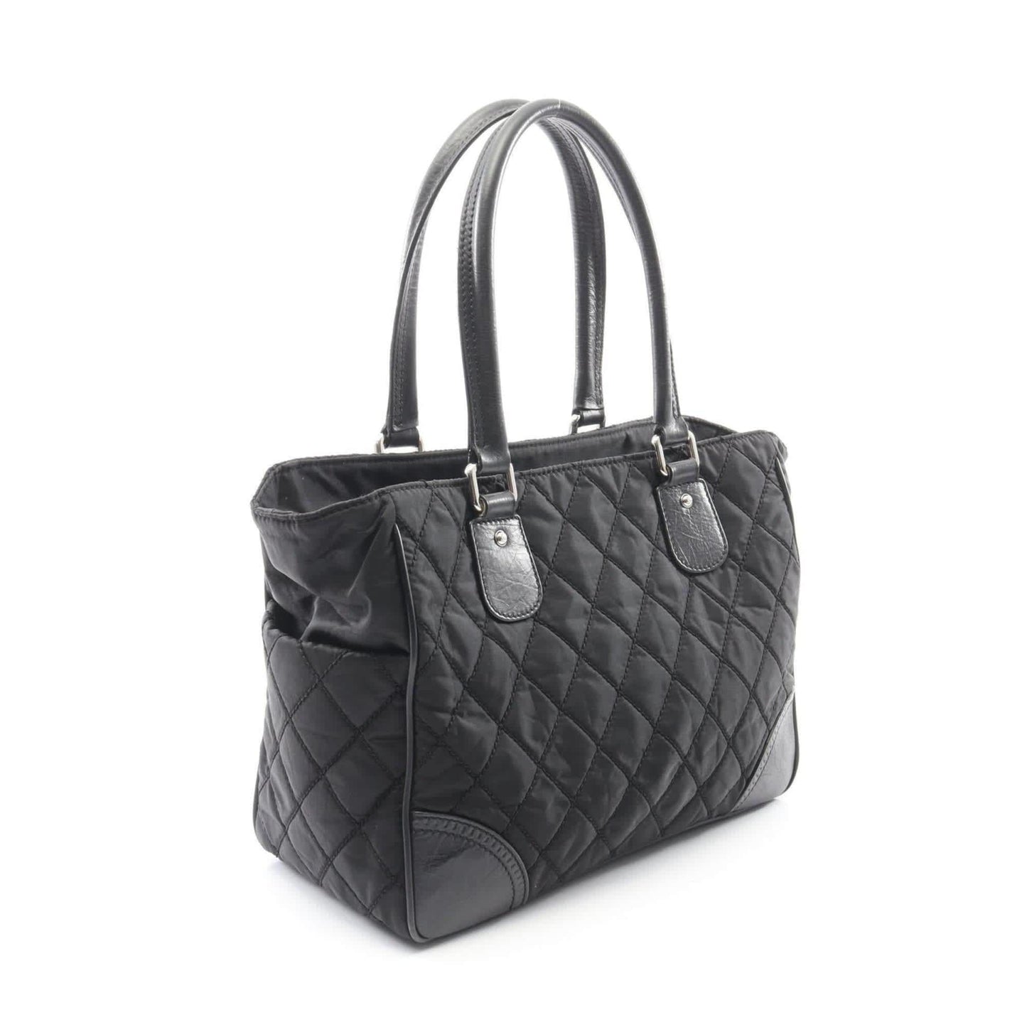 StrapStory - Tote Bag 4124