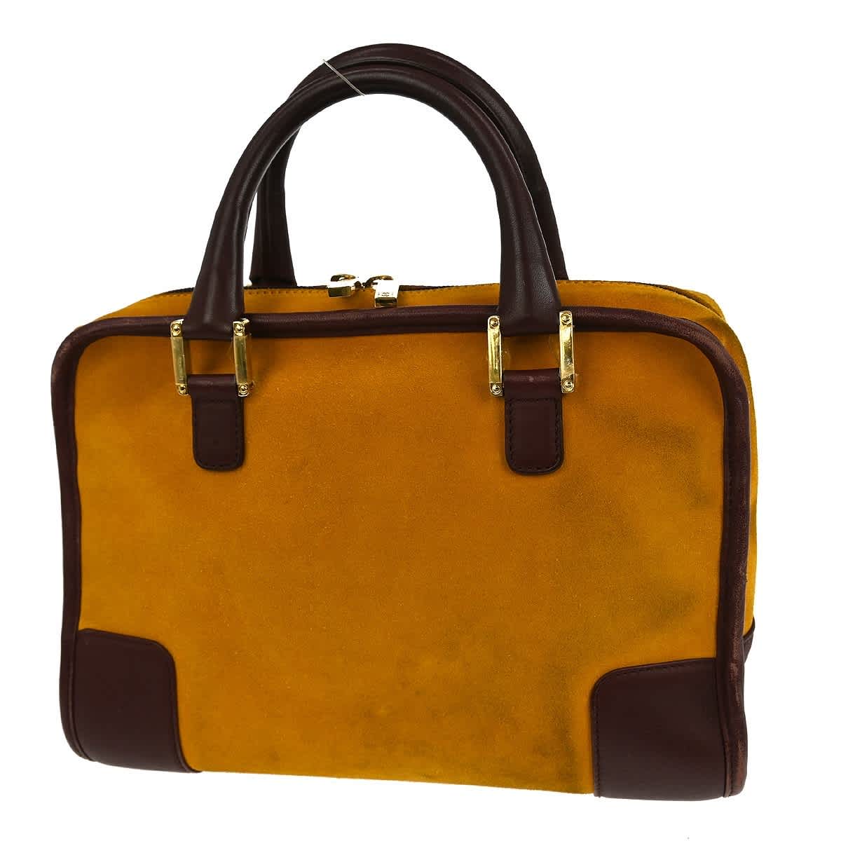 StrapStory - Shoulder Bag 5712